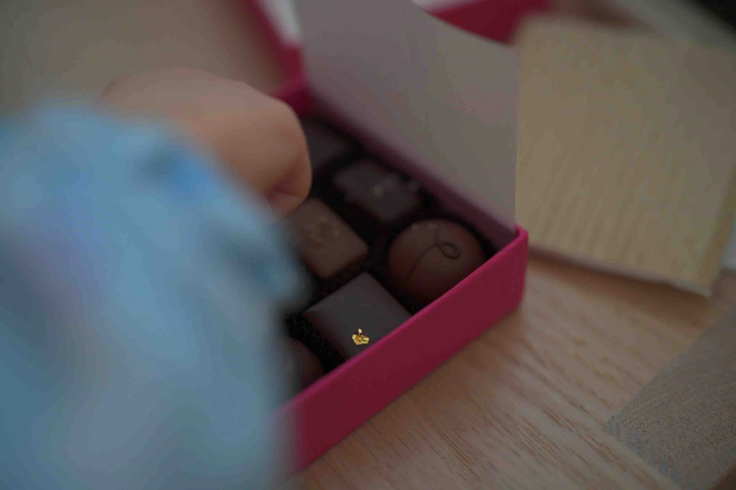 August 17-25-115.jpg