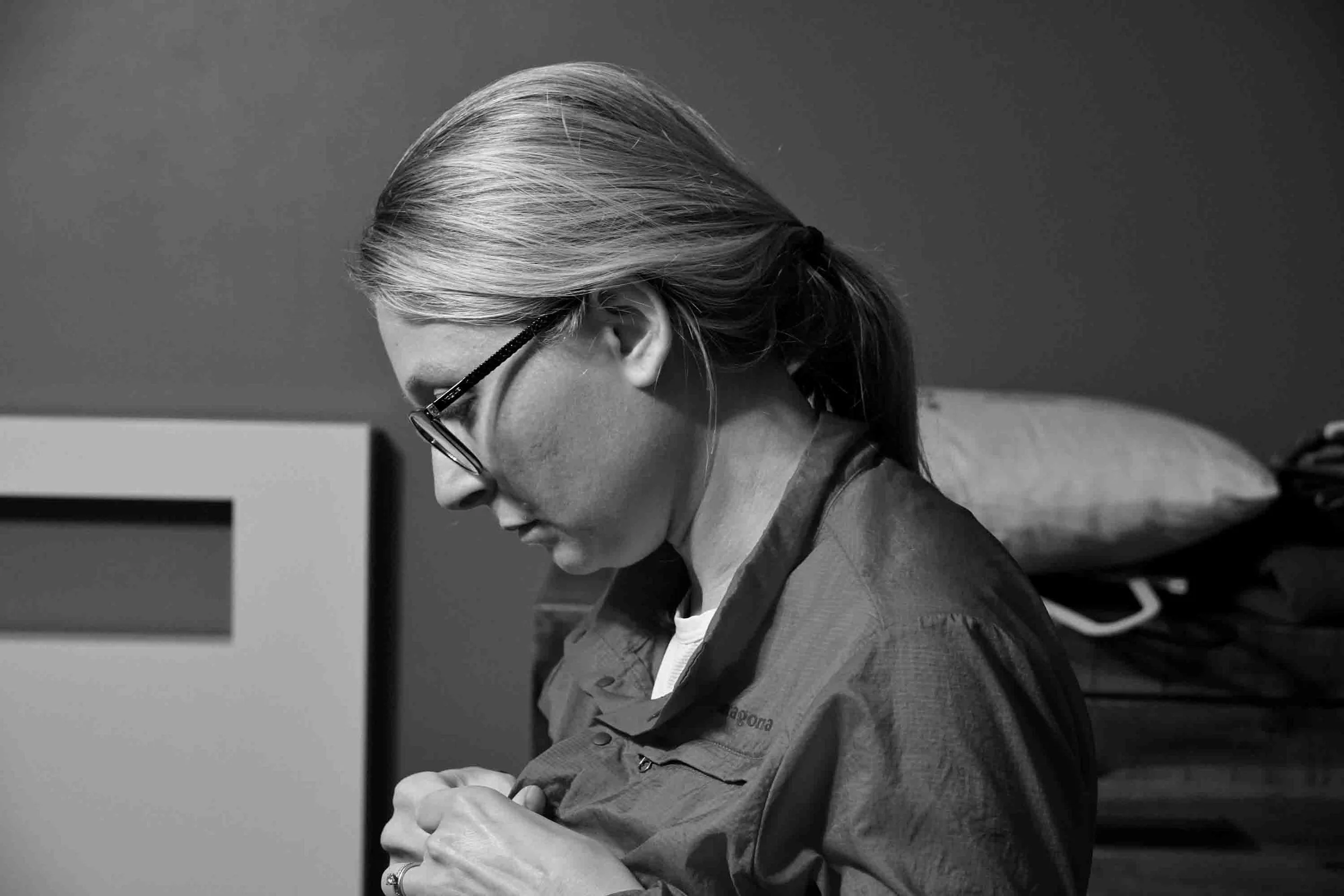 August 17-25-150.jpg