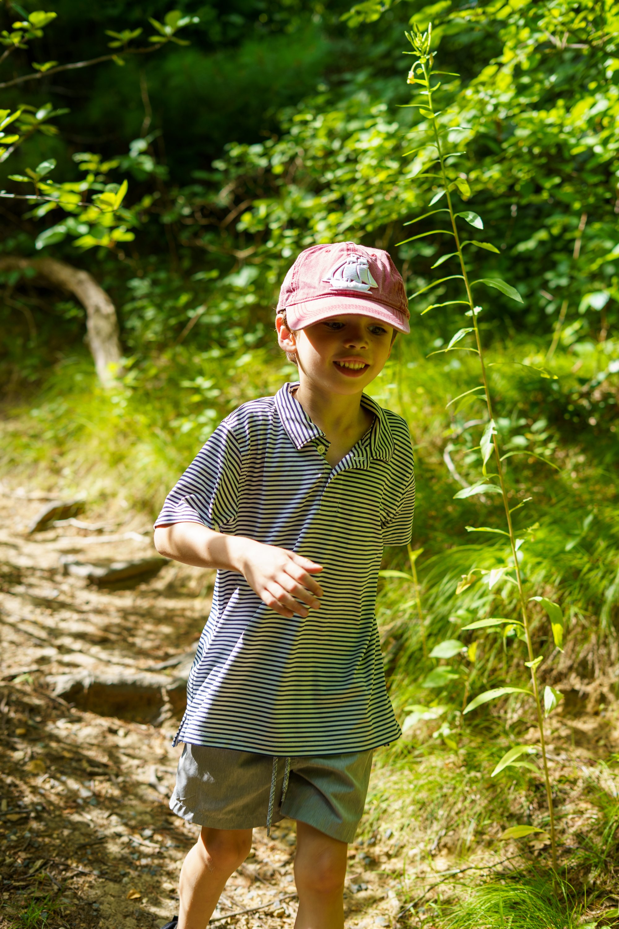 20260820-ALY05181.jpg