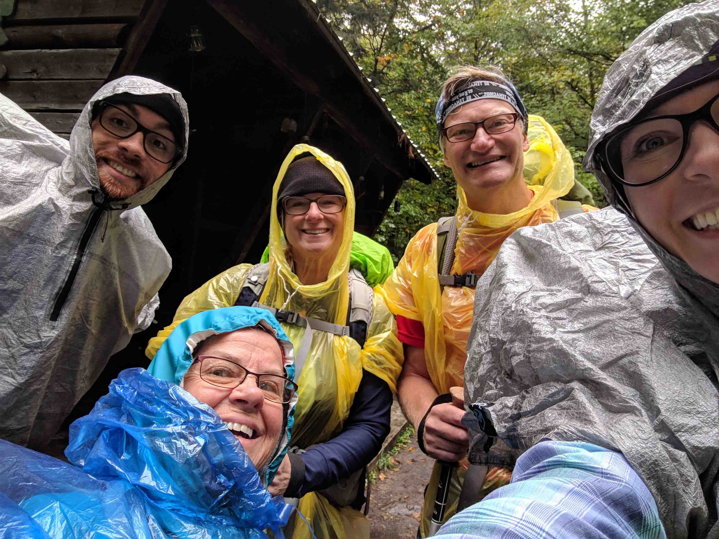 IMG_20181007_112019.jpg