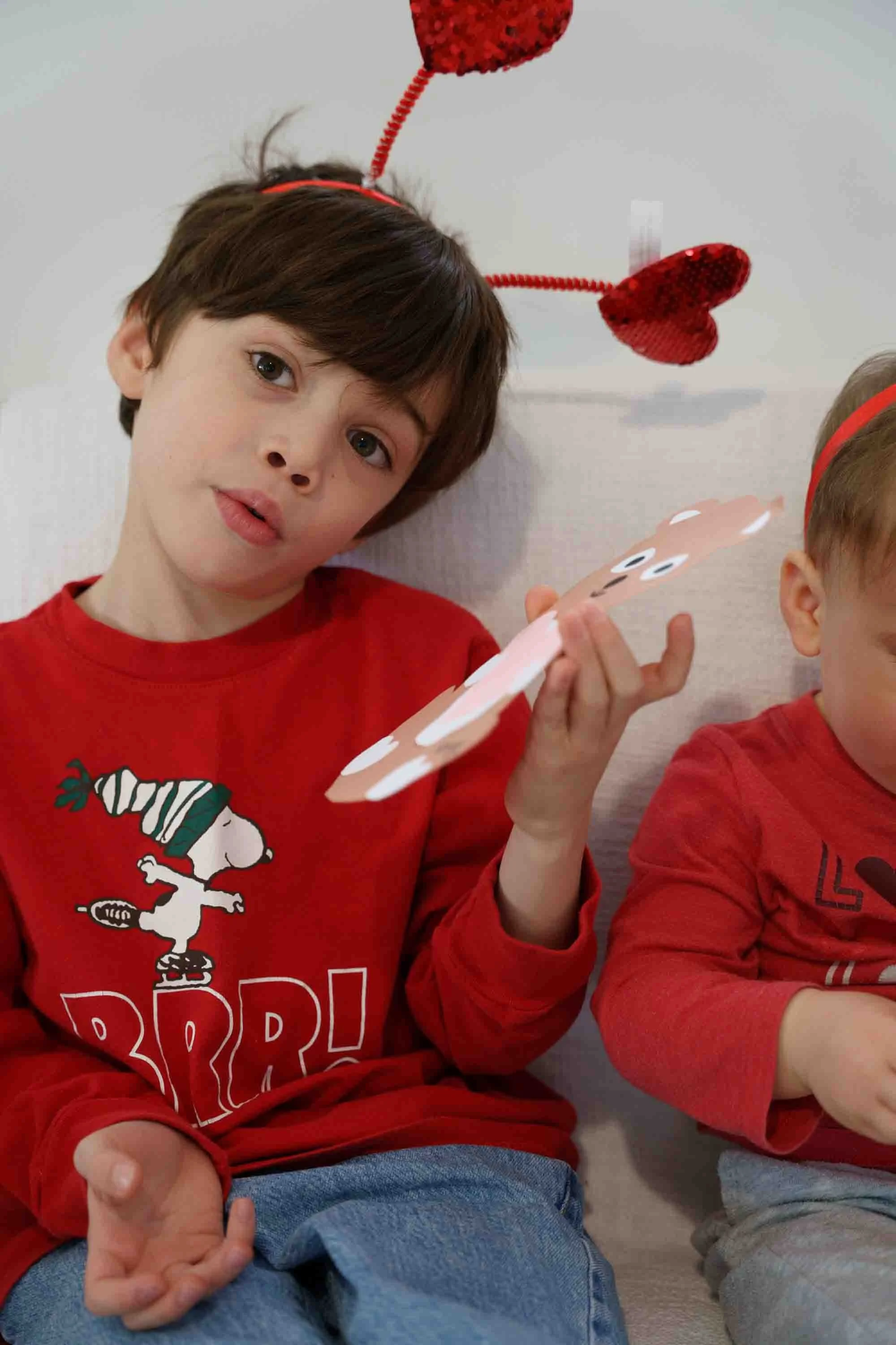 August 17-25-131.jpg