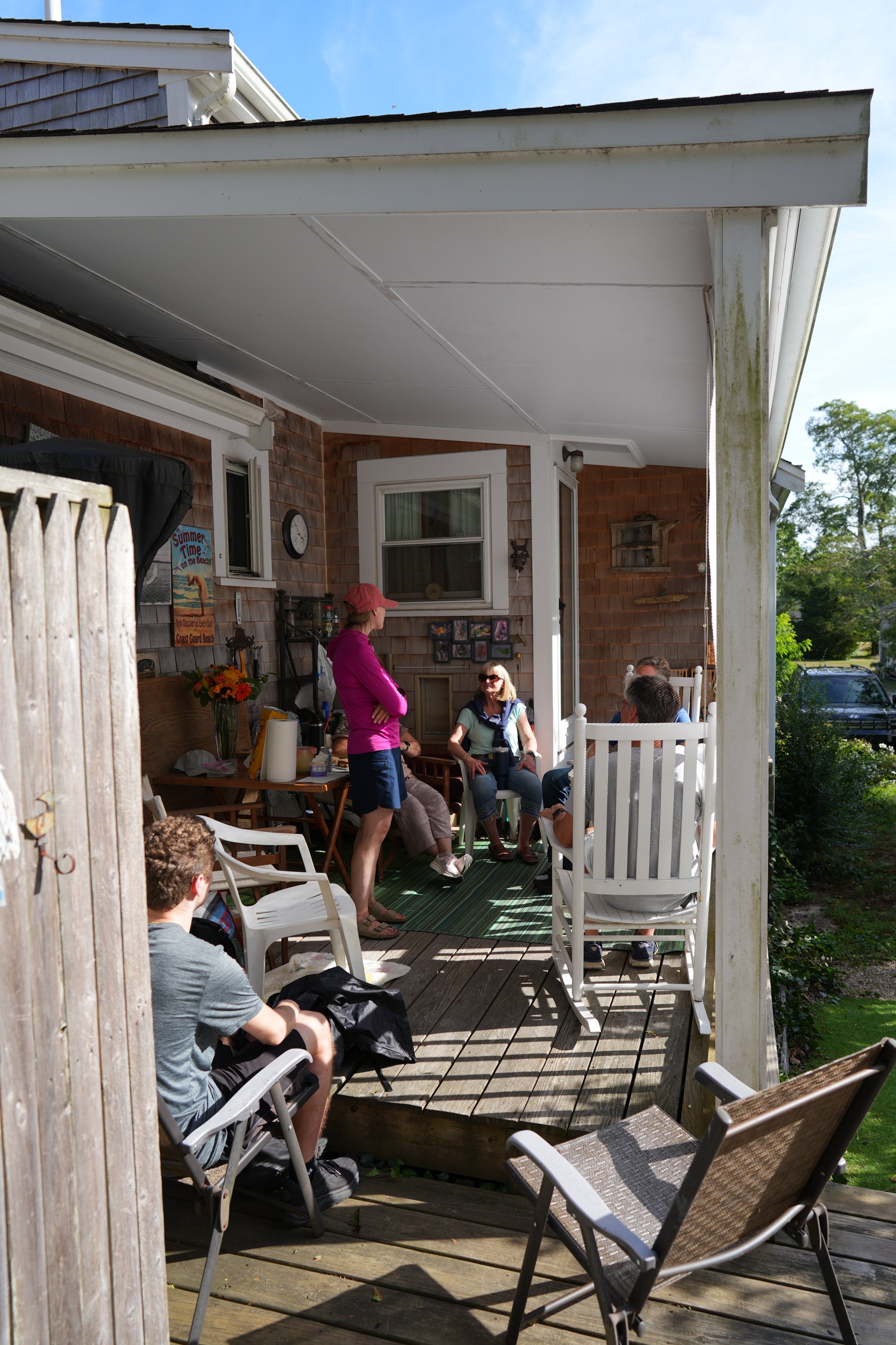 20260912-DSC01993.jpg