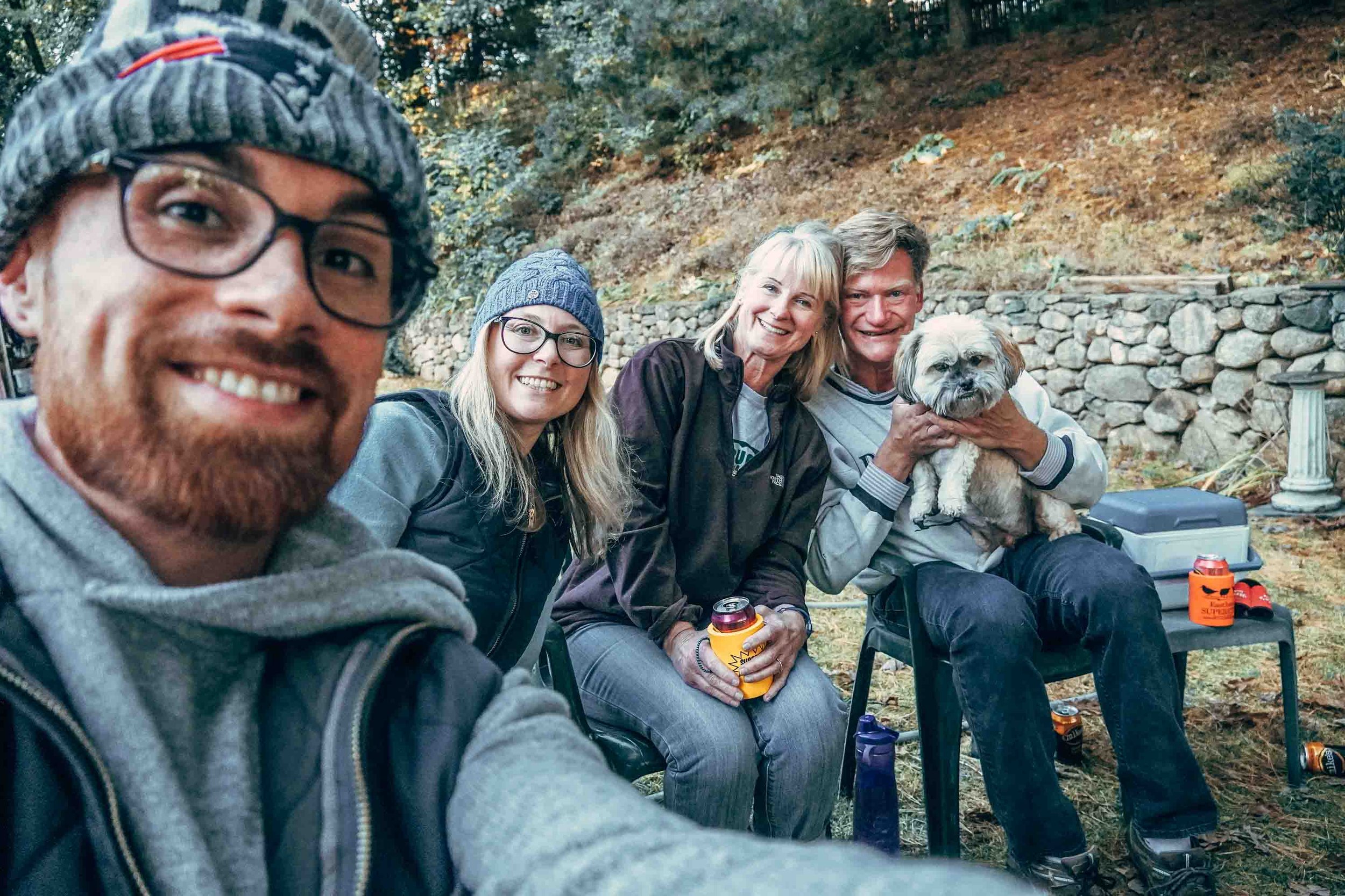 August 17-25-141.jpg