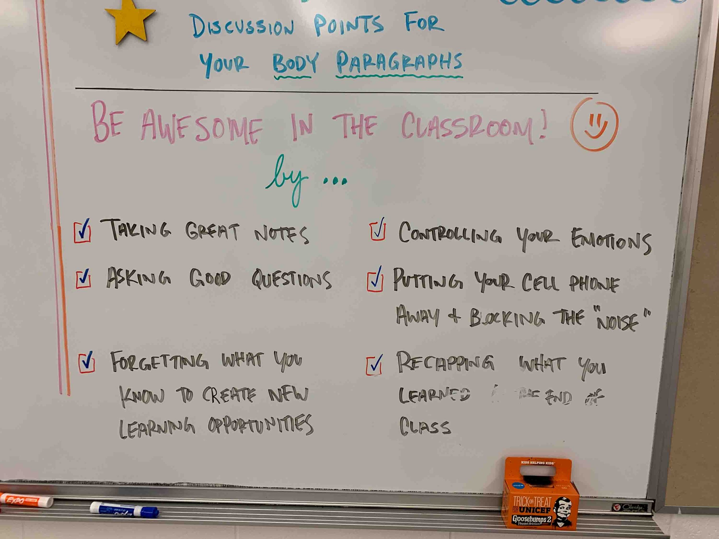 August 17-25-110.jpg