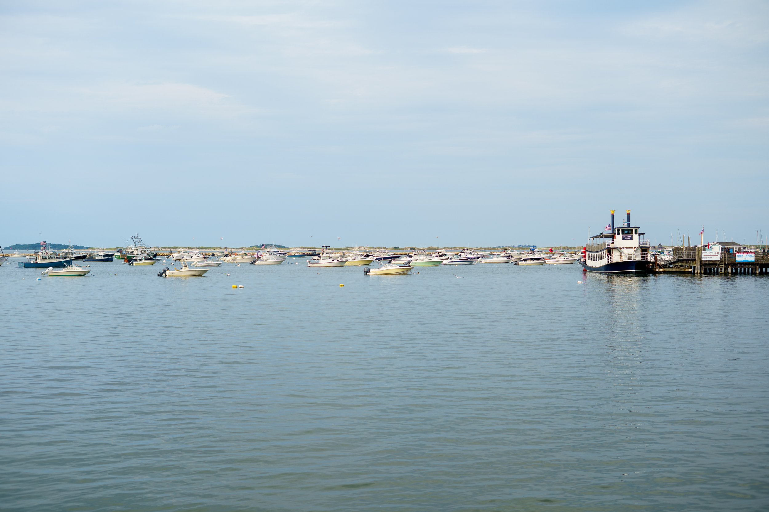 20260820-ALY05209.jpg