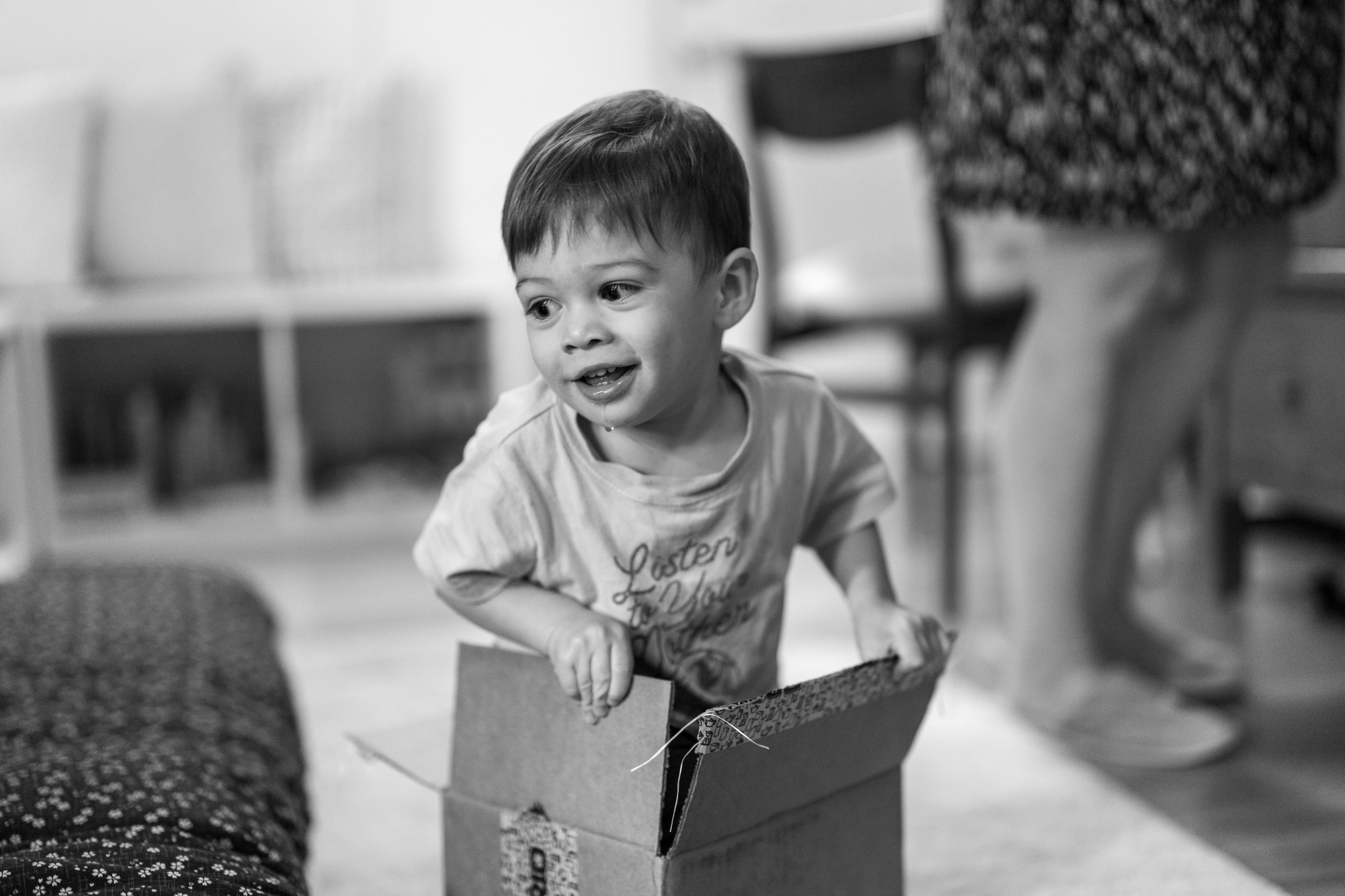 7R407446.jpg