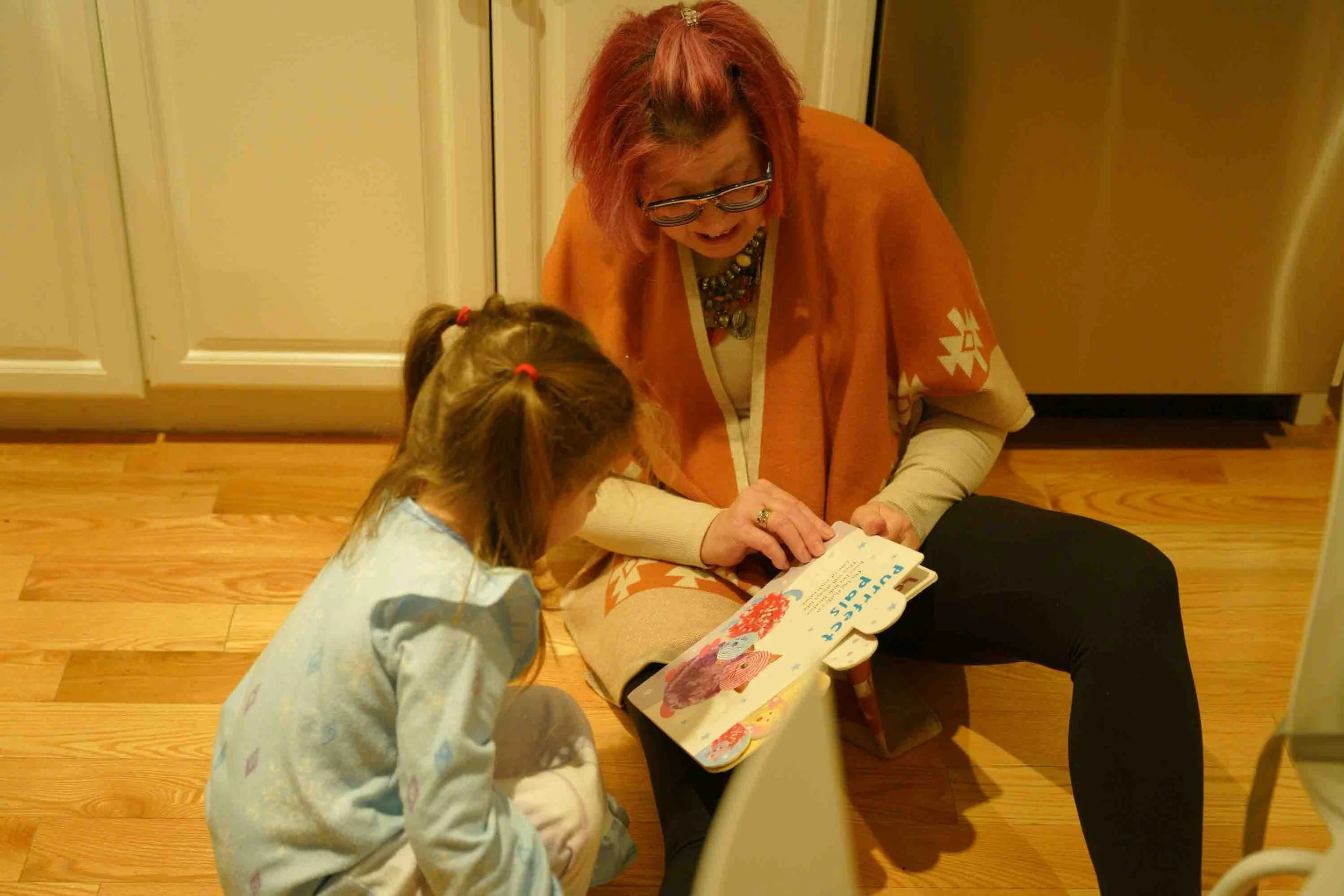 August 17-25-107.jpg