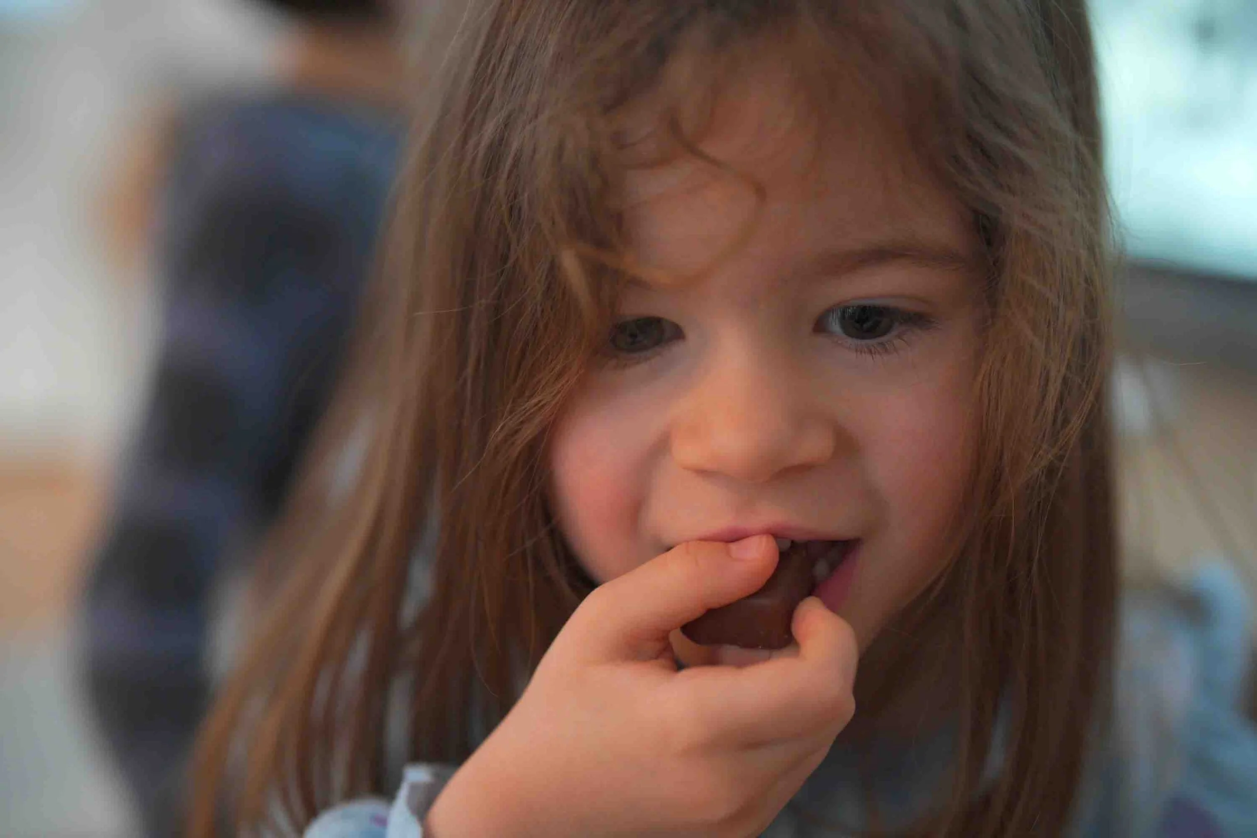 August 17-25-118.jpg