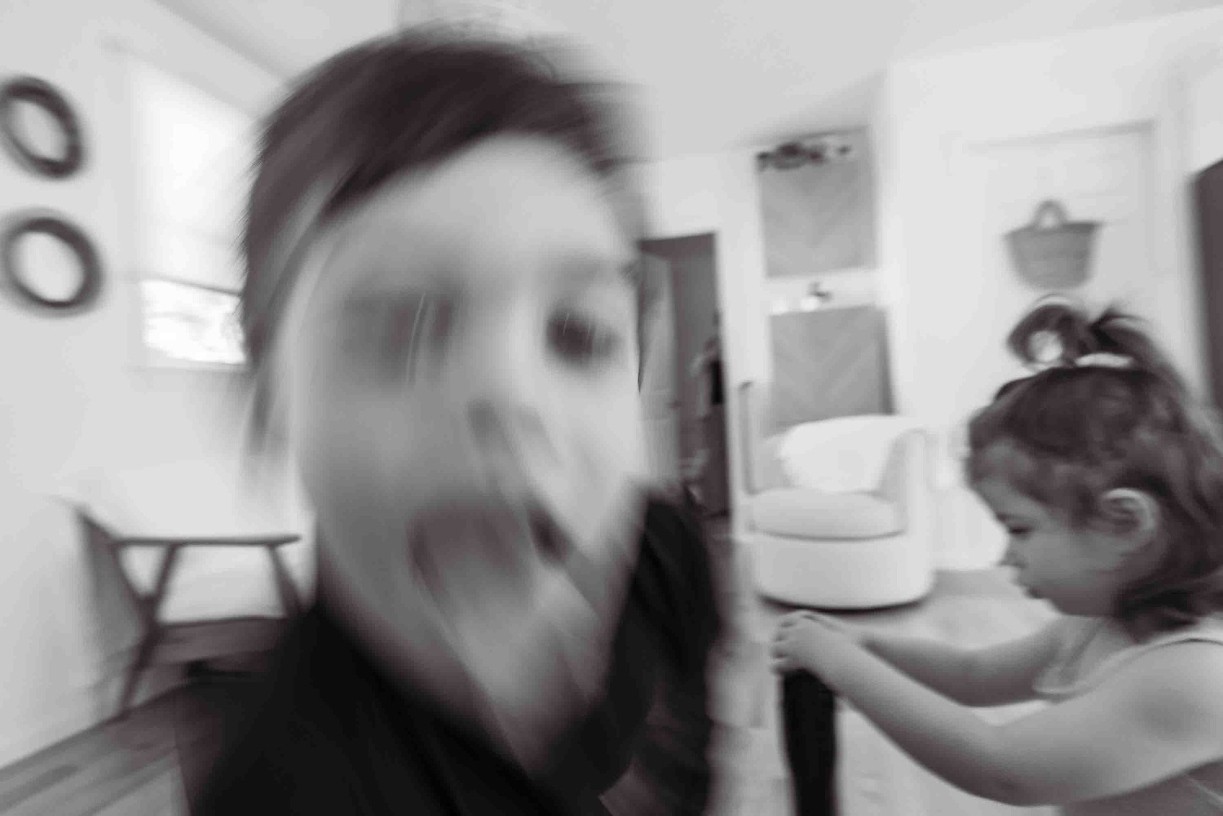 River's lesson about shutter speeds and the effects of slow (long) shutter speeds.  All pictures are from 8/21.