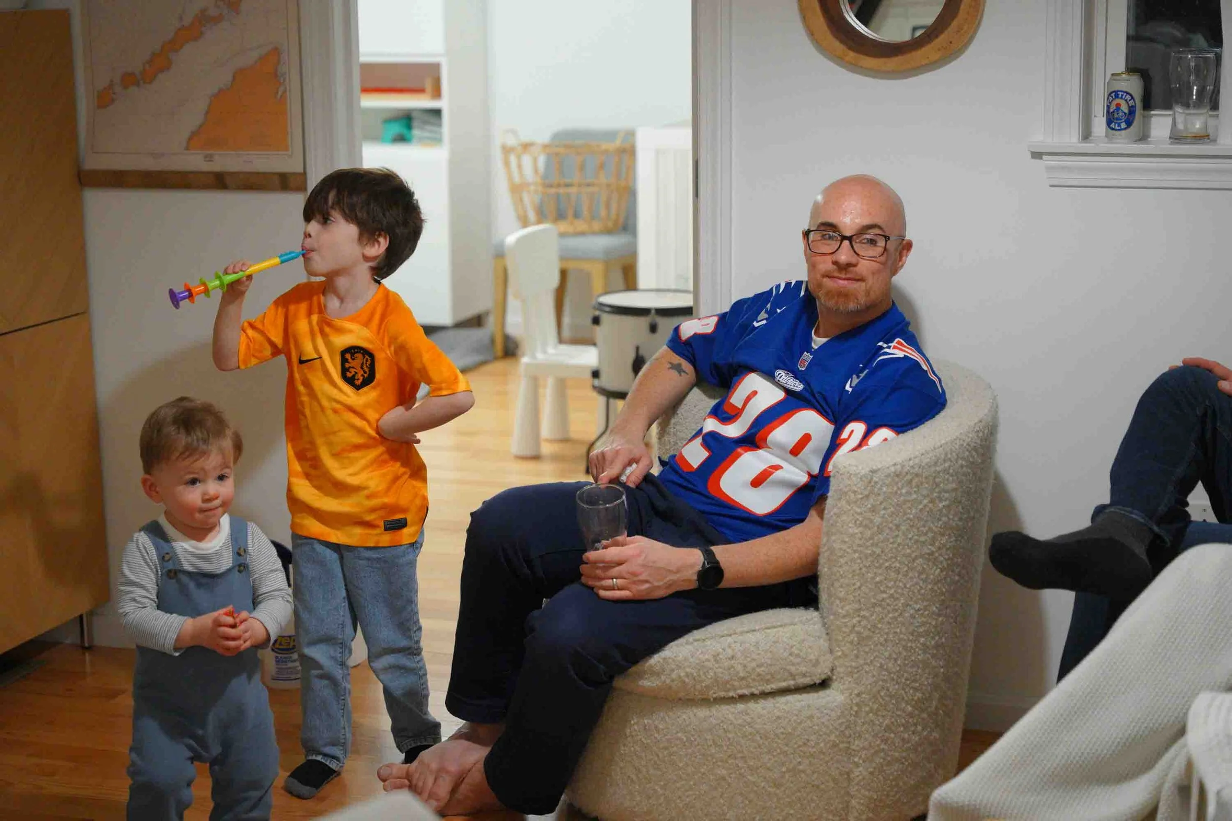 August 17-25-103.jpg