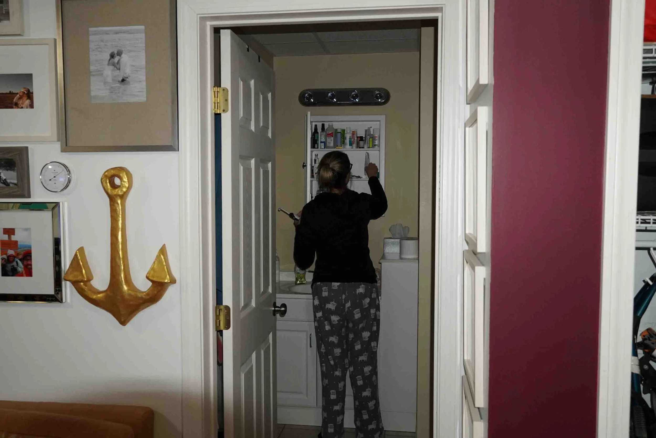 August 17-25-157.jpg