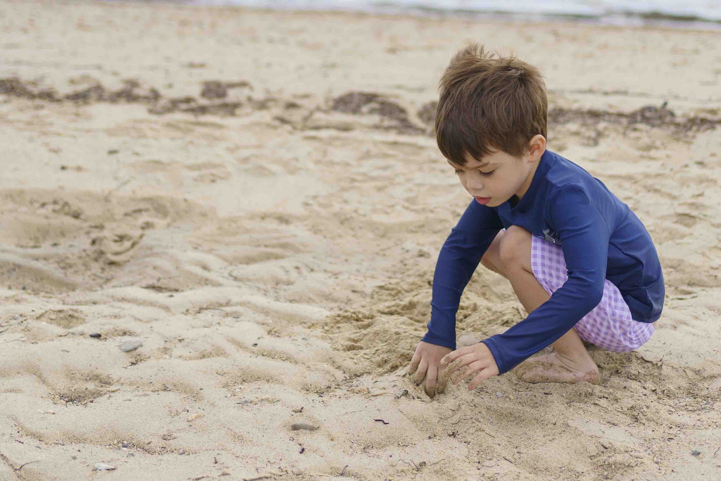 AfterAfternoon fun at Mattapoisett Town Beach, 8/21noon fun at Mattapoisett Town Beach, 8/21