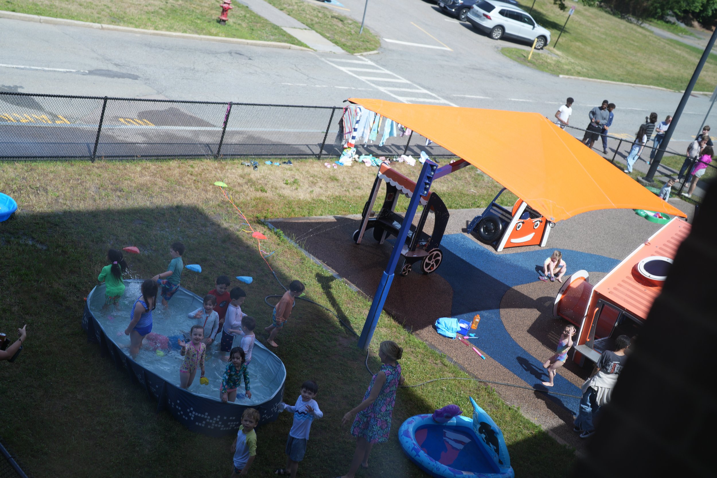 20260624-DSC00065.jpg