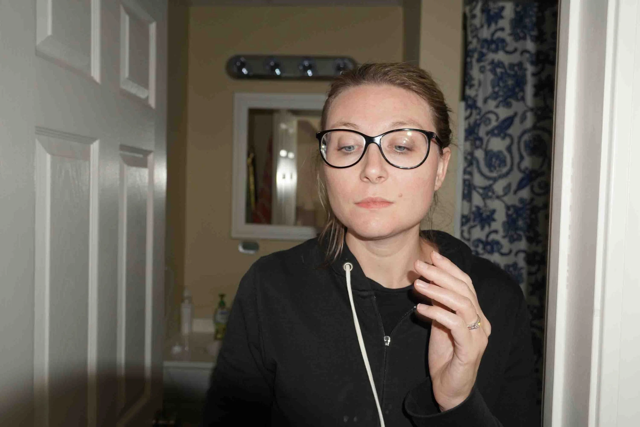 August 17-25-158.jpg