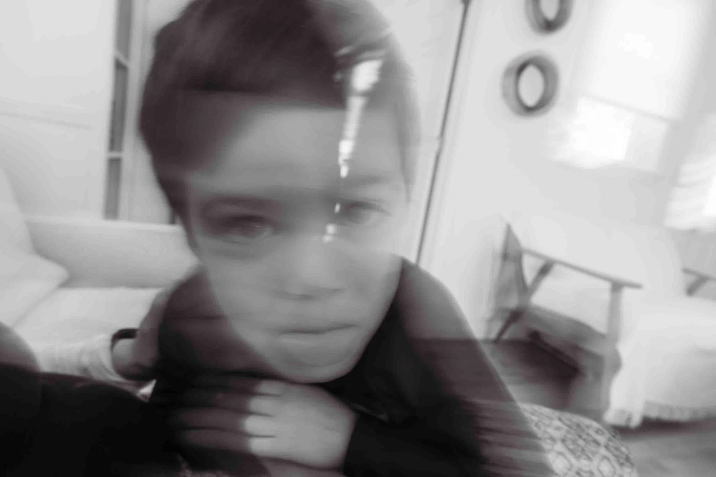 River's lesson about shutter speeds and the effects of slow (long) shutter speeds.  All pictures are from 8/21.