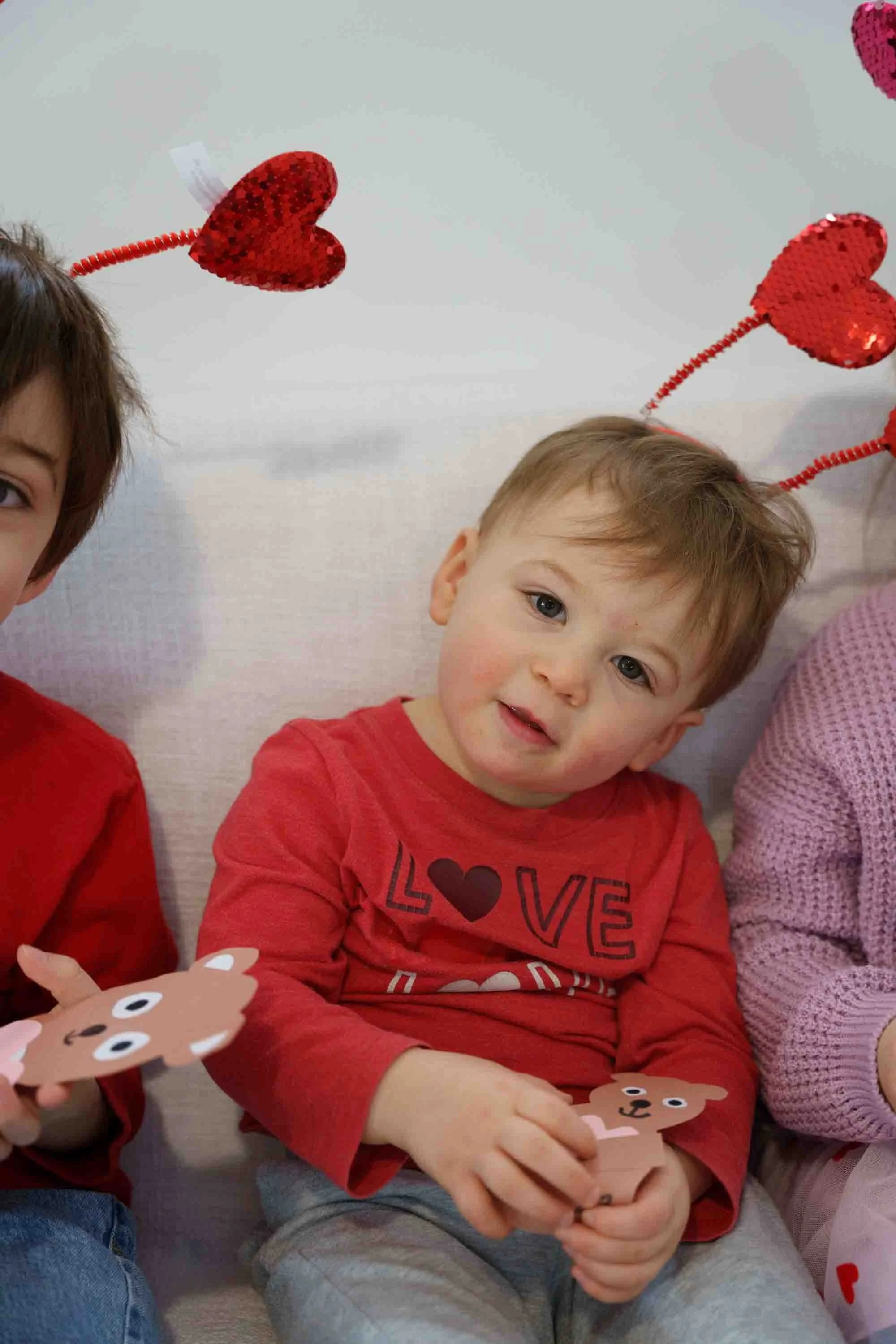 August 17-25-130.jpg