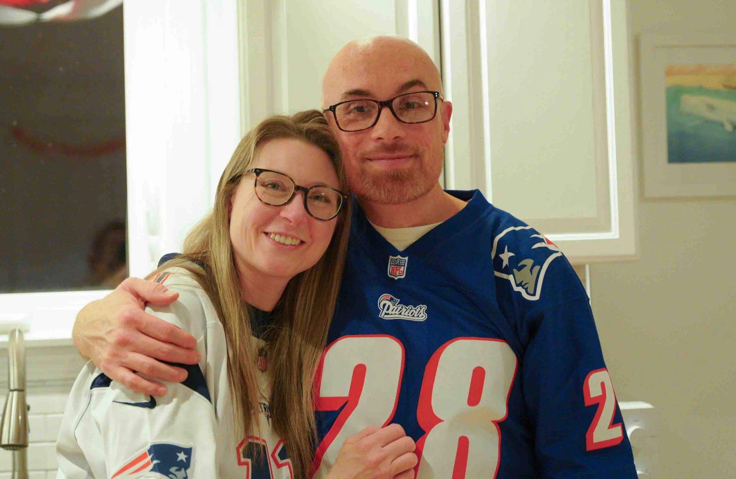 August 17-25-109.jpg