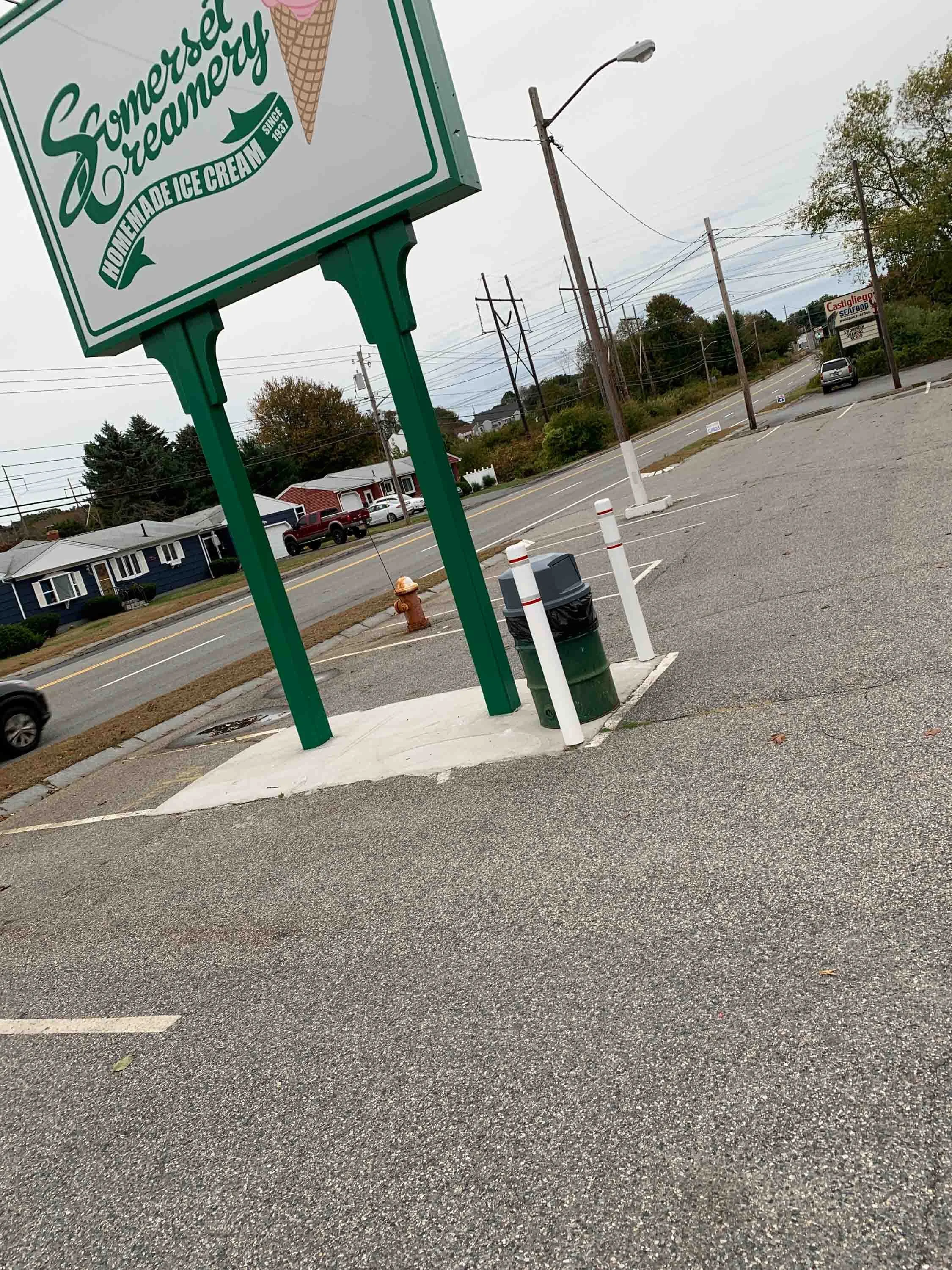 August 17-25-111.jpg