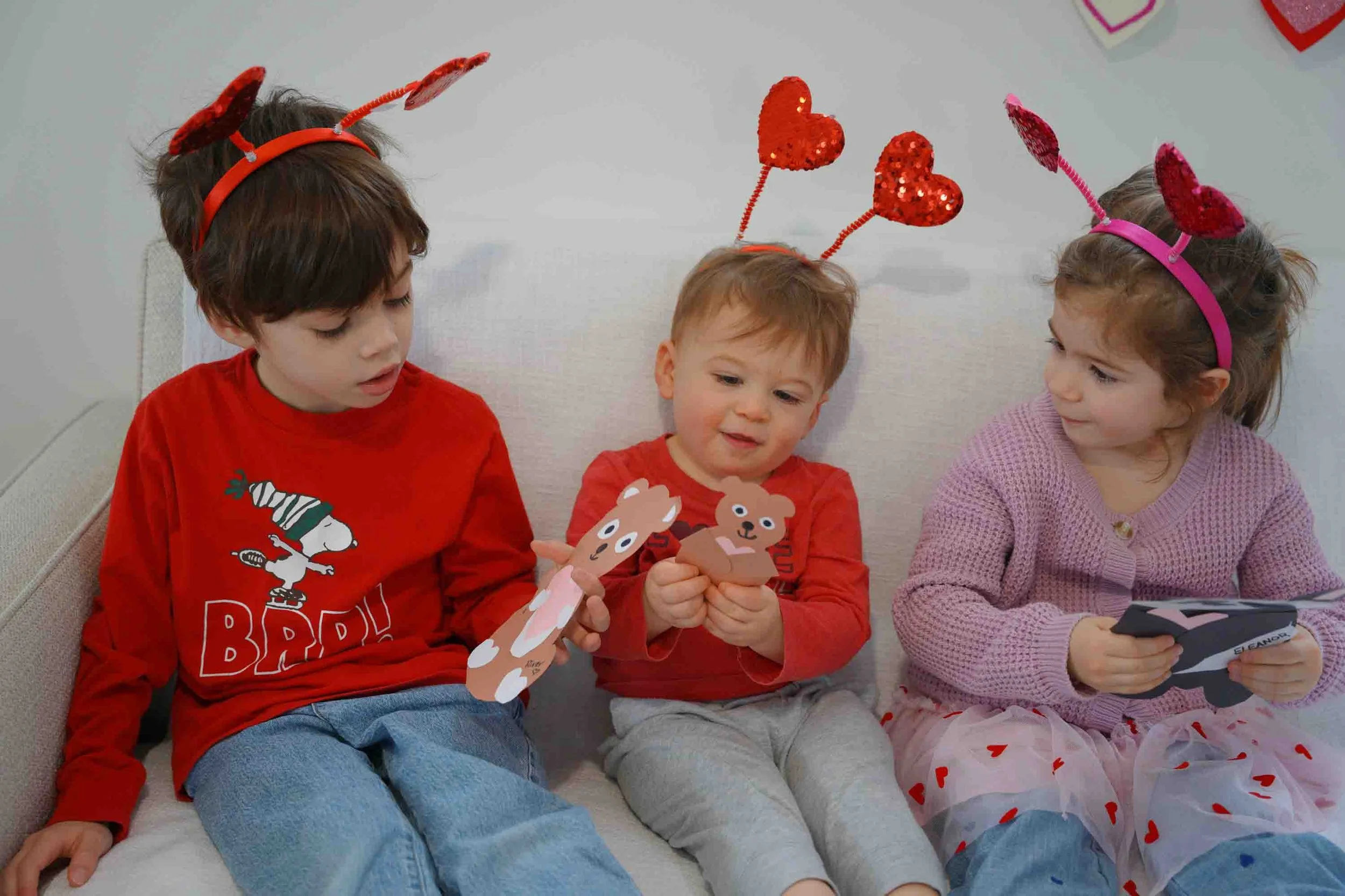 August 17-25-129.jpg