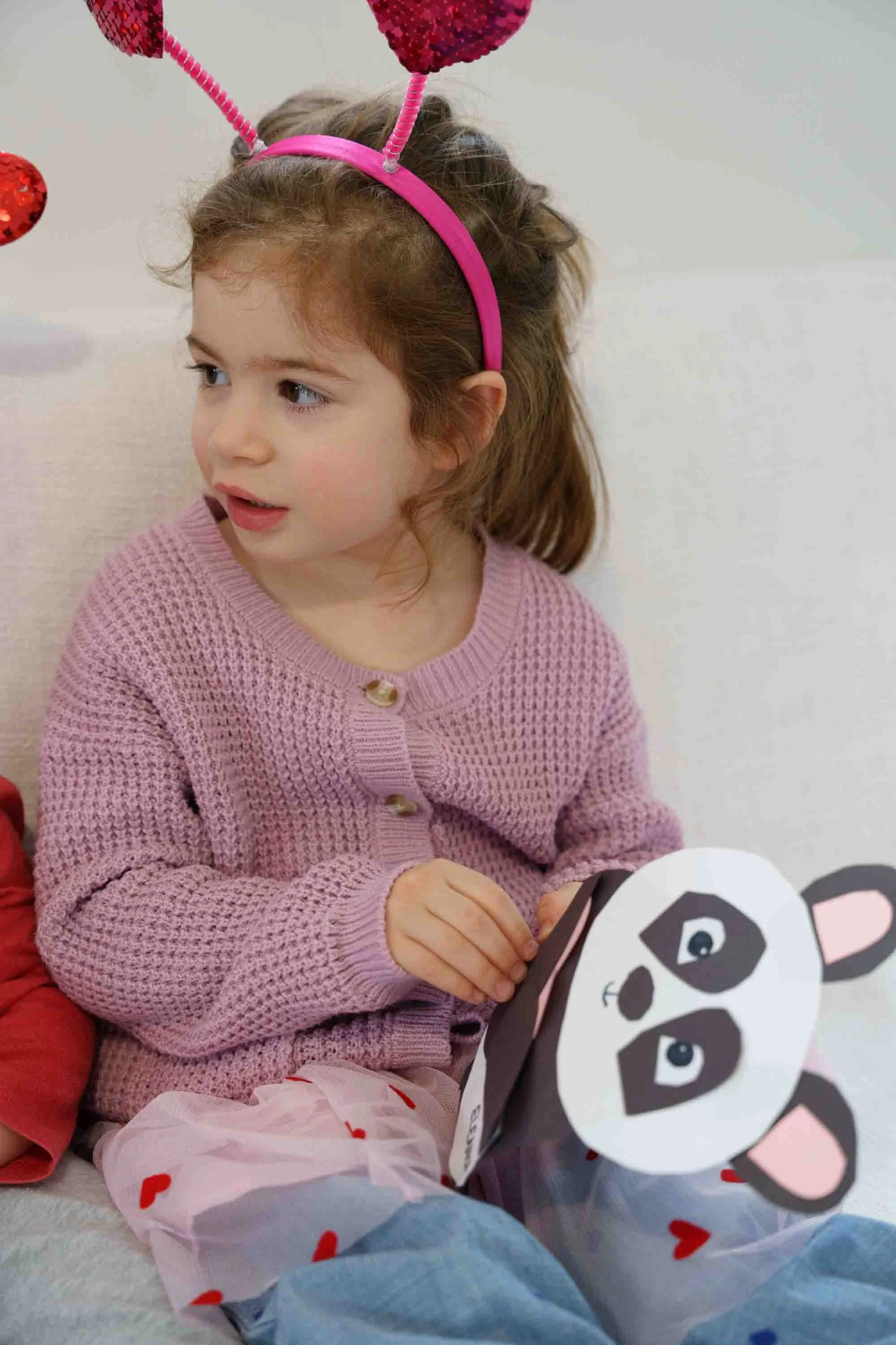 August 17-25-132.jpg