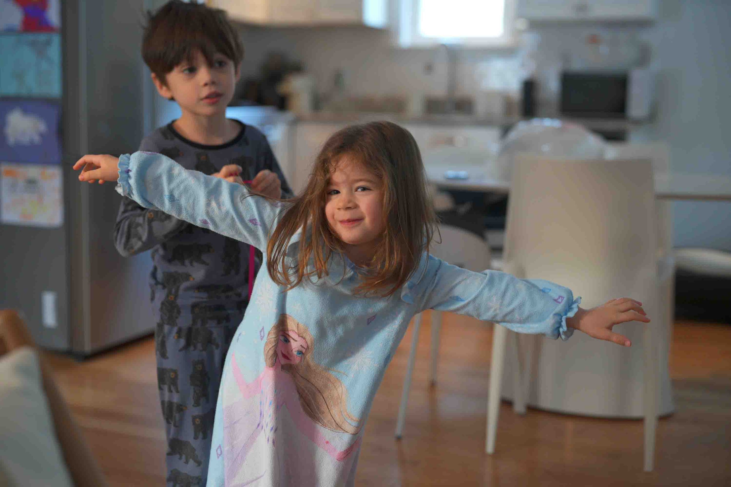 August 17-25-119.jpg