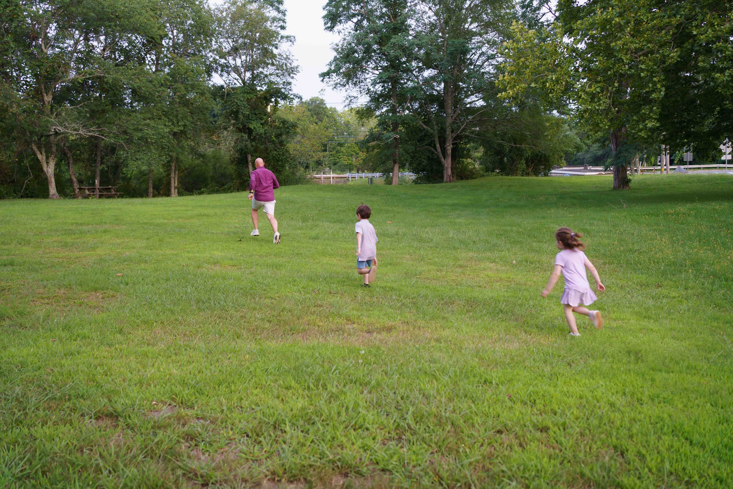 20260811-ALY04911.jpg