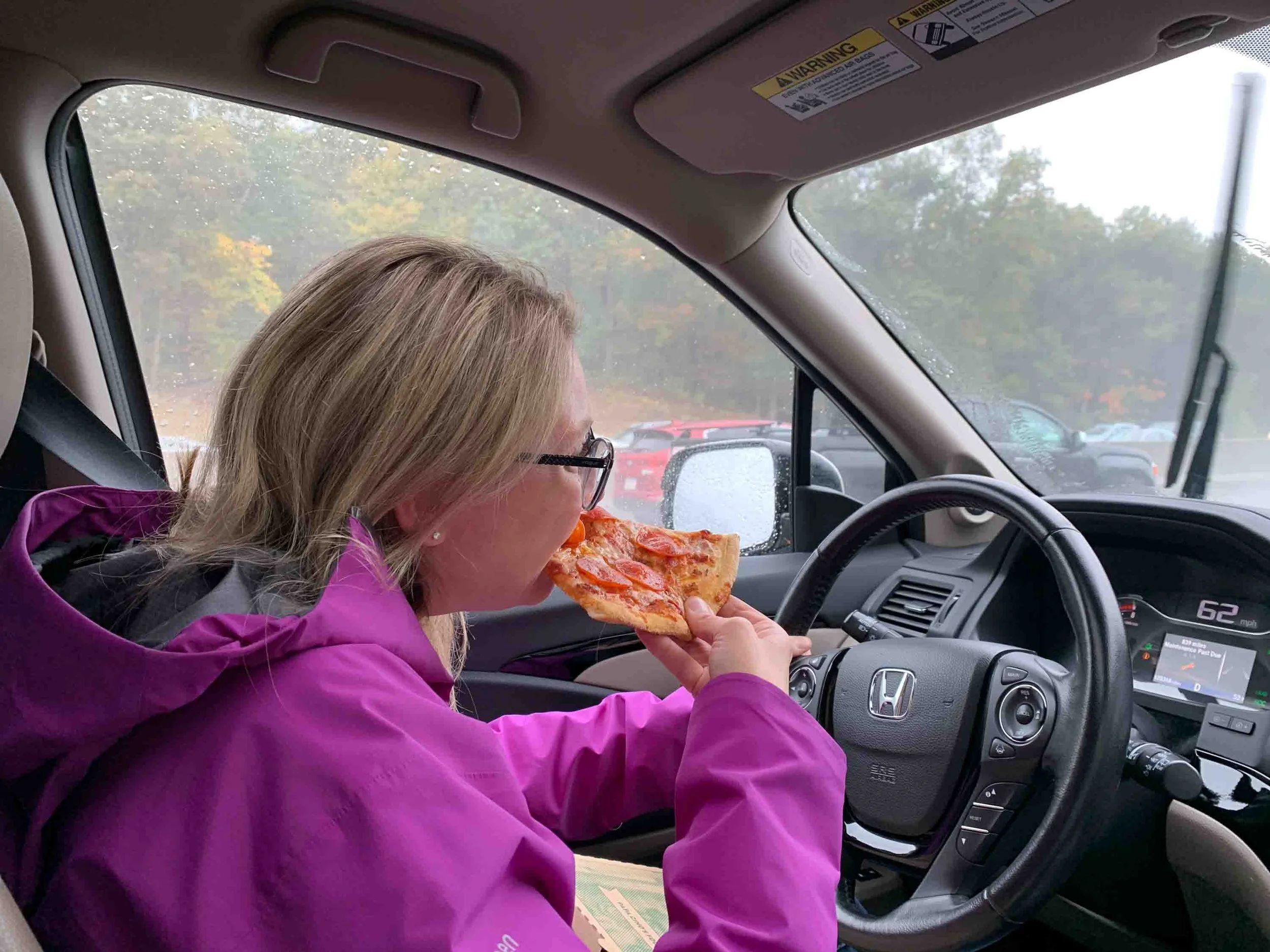 August 17-25-100.jpg