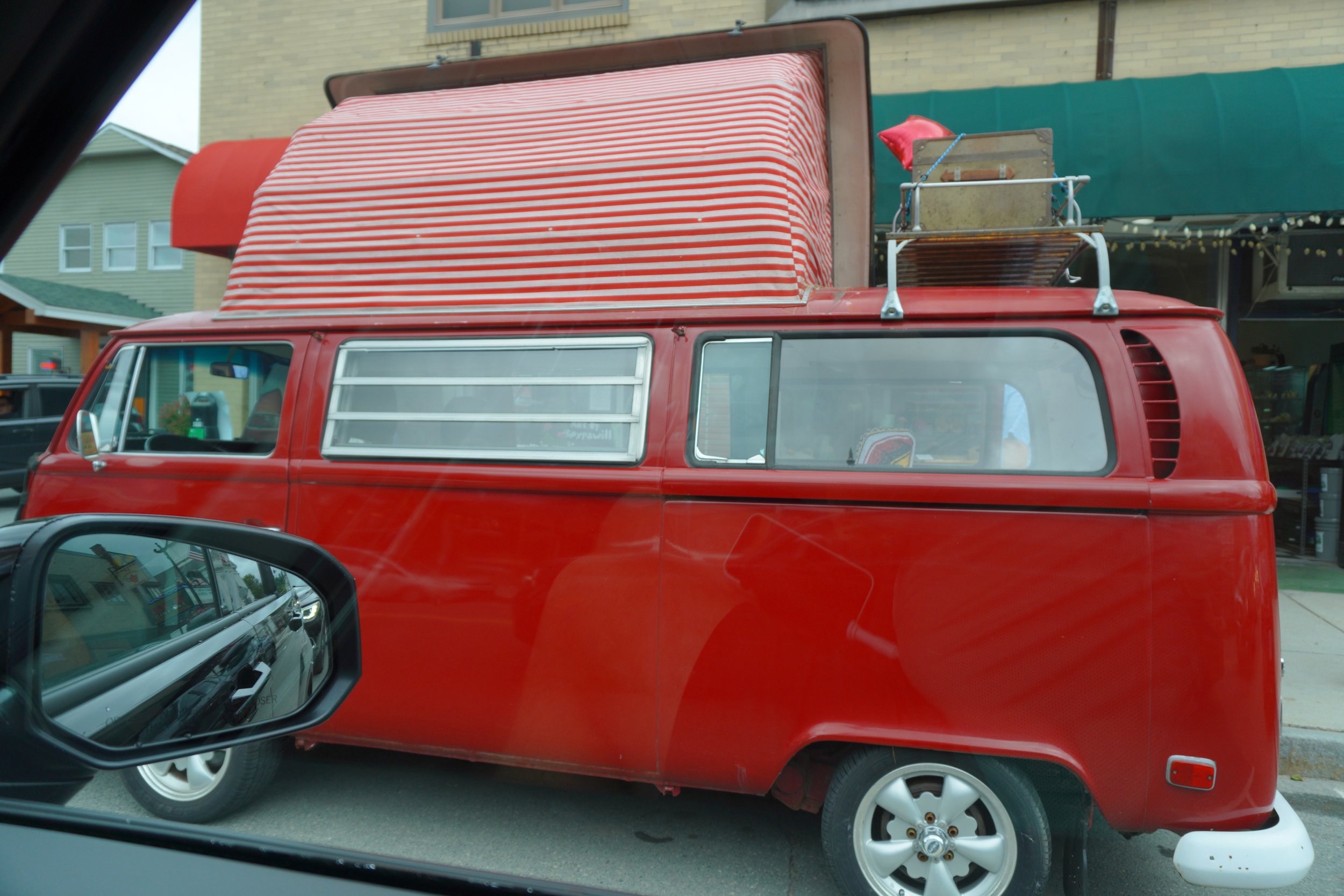 20260905-DSC00561.jpg
