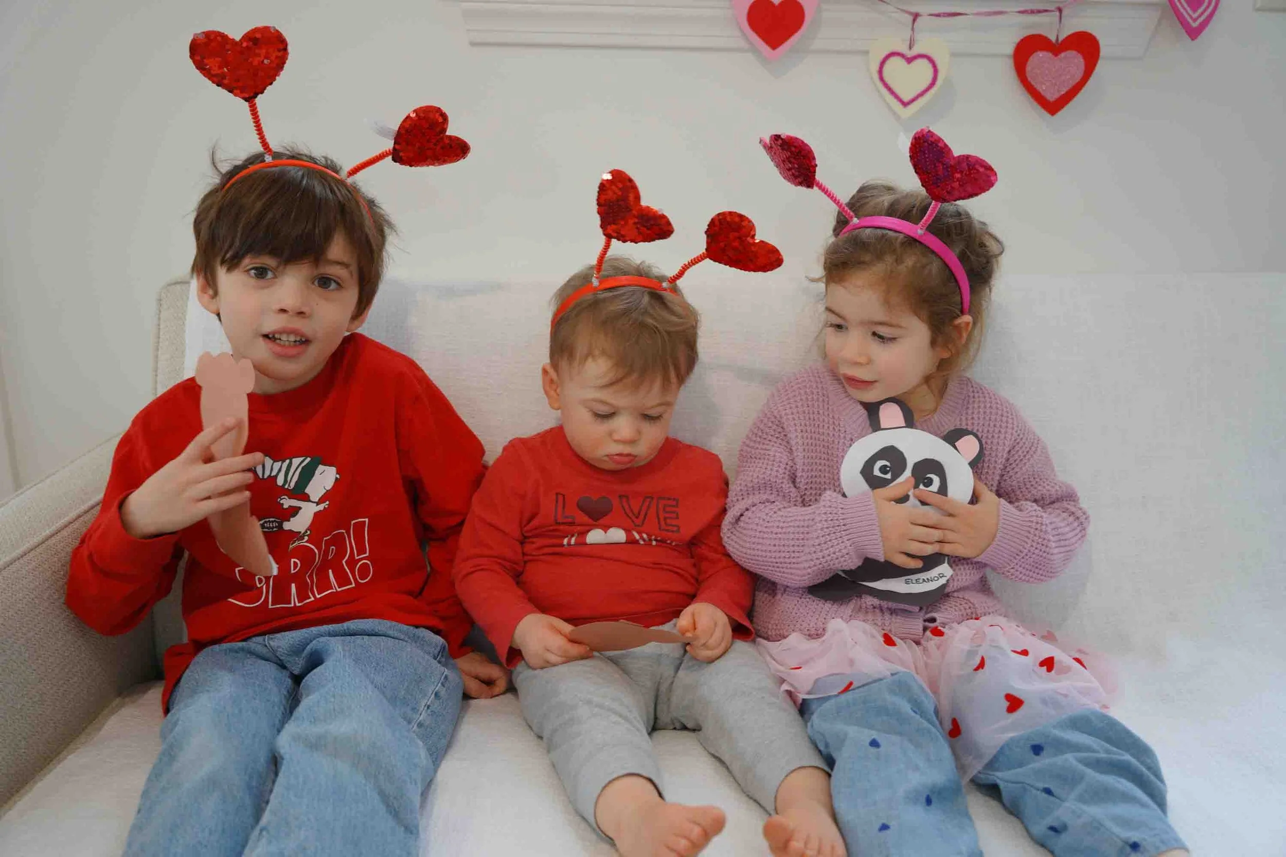 August 17-25-134.jpg