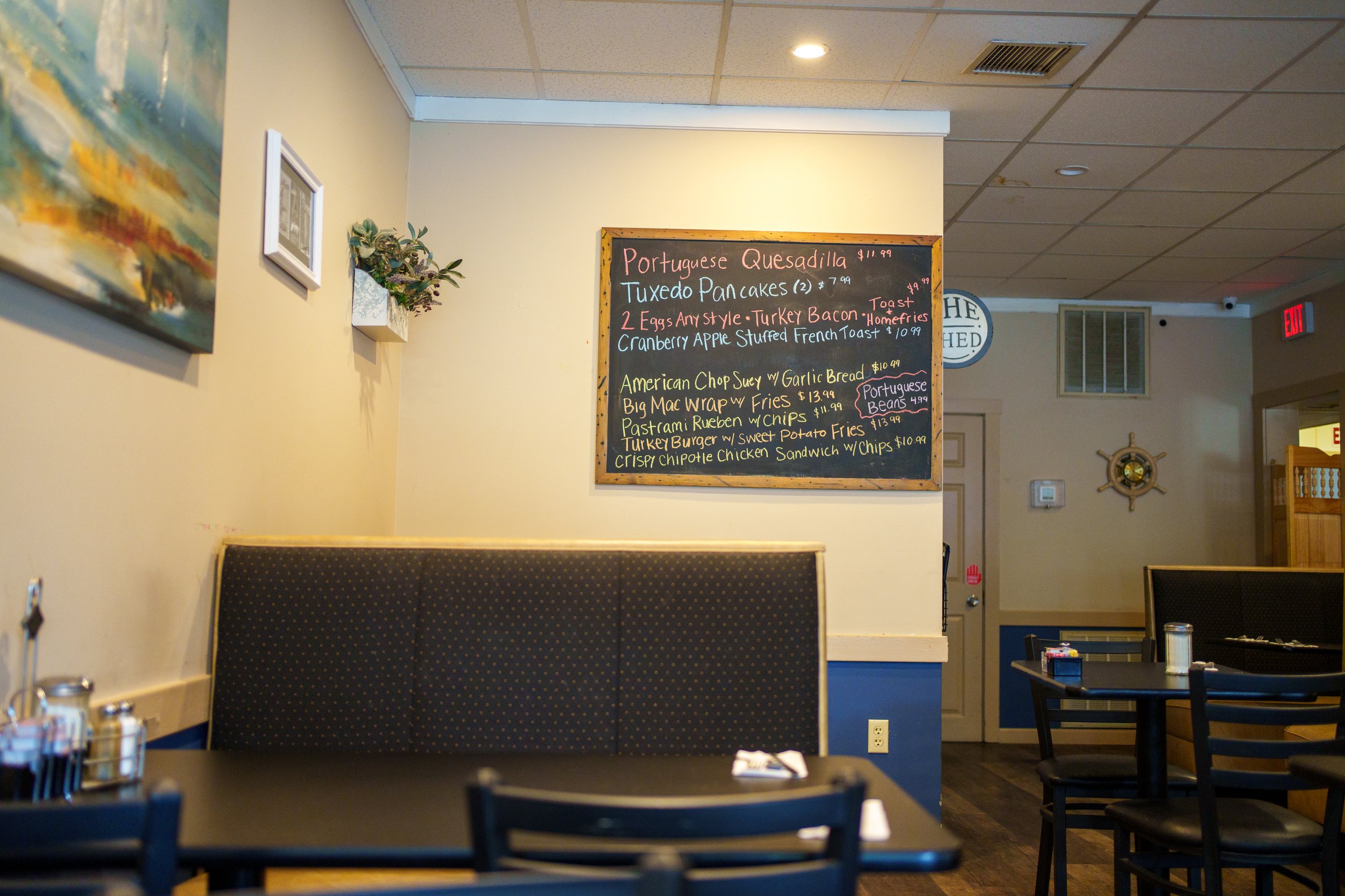 20260818-DSC01664.jpg