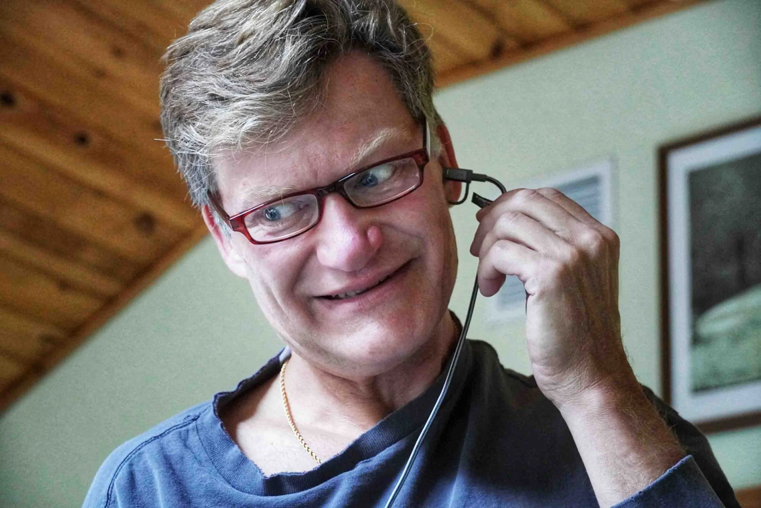 August 17-25-115.jpg