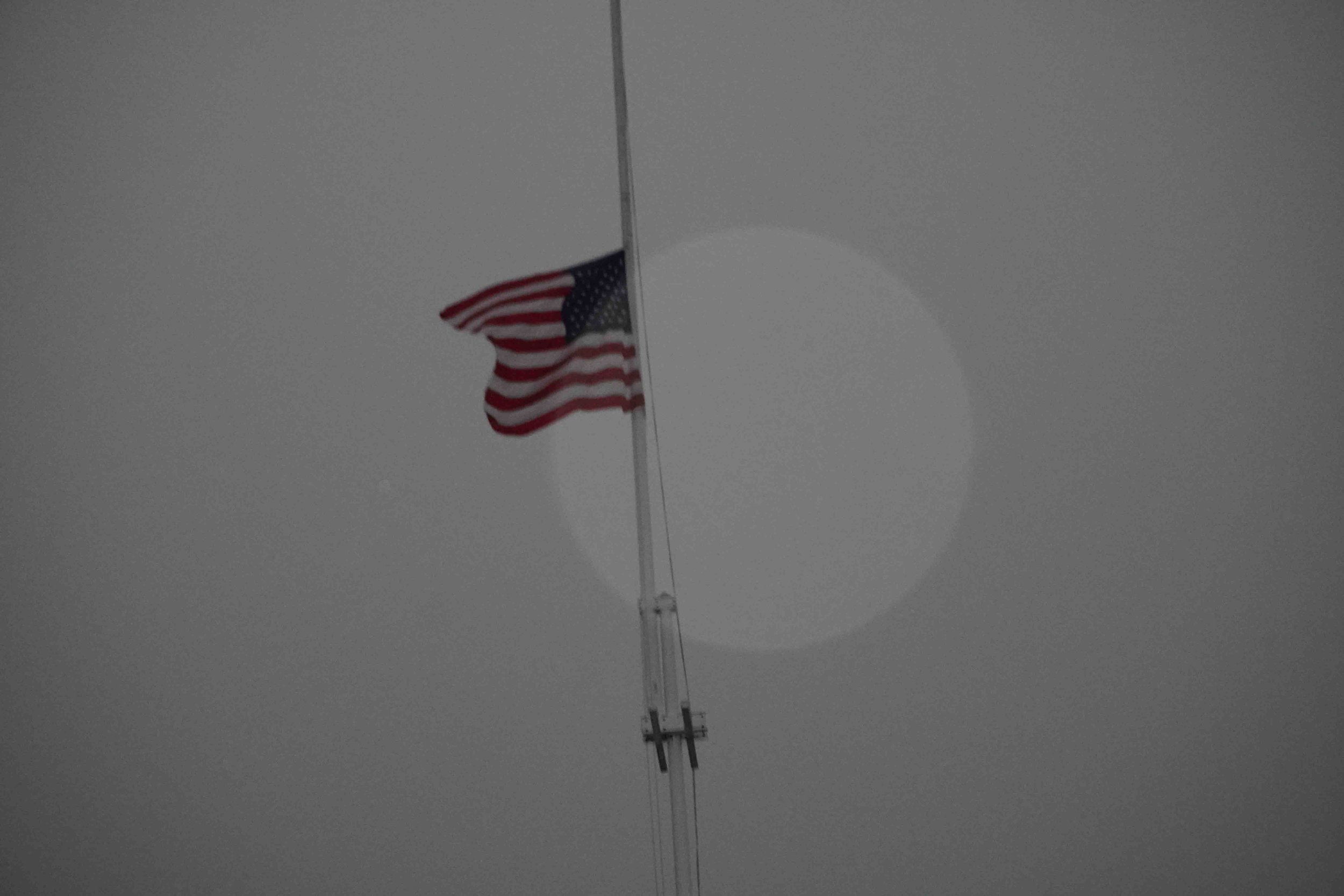 20260715-DSC00268.jpg