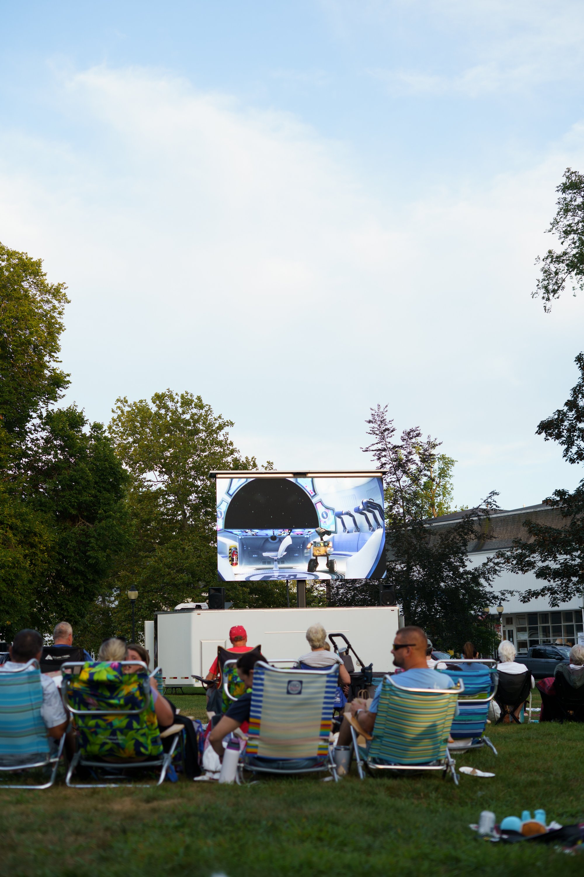 20260819-ALY05081.jpg
