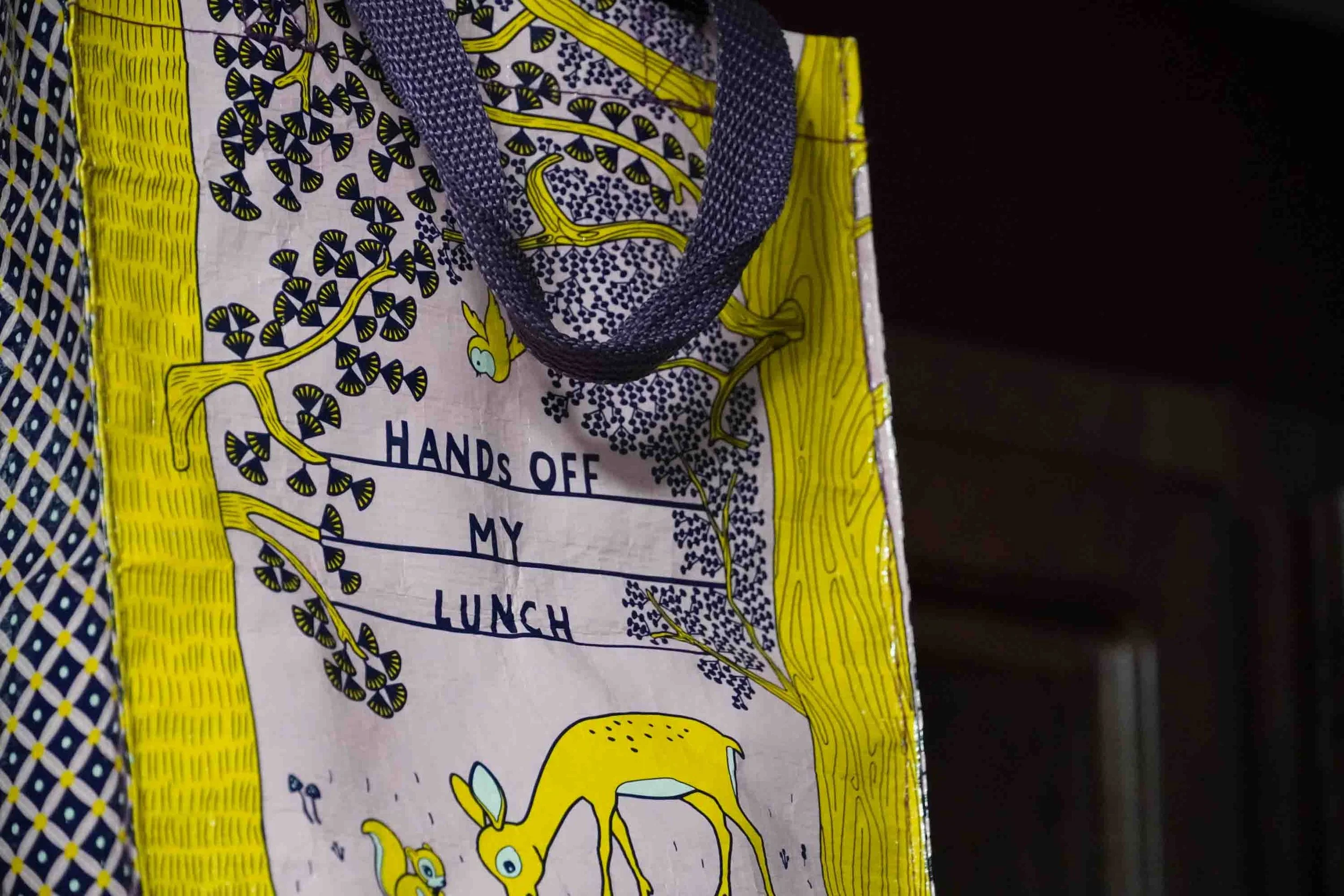 August 17-25-130.jpg