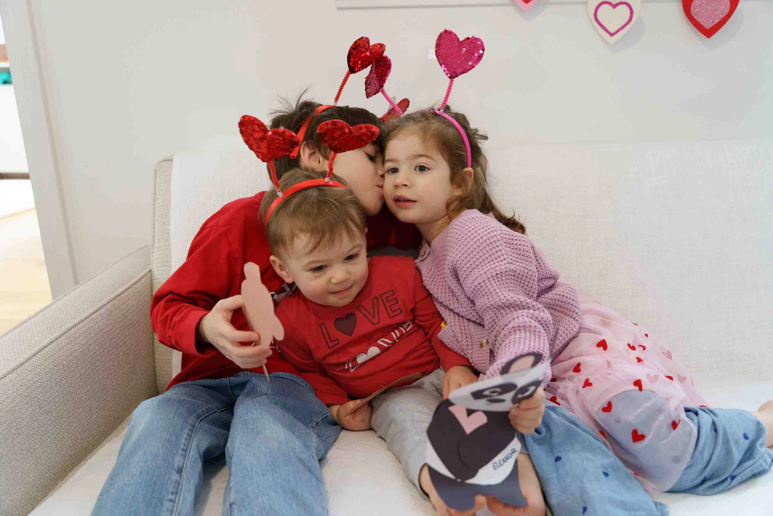 August 17-25-137.jpg