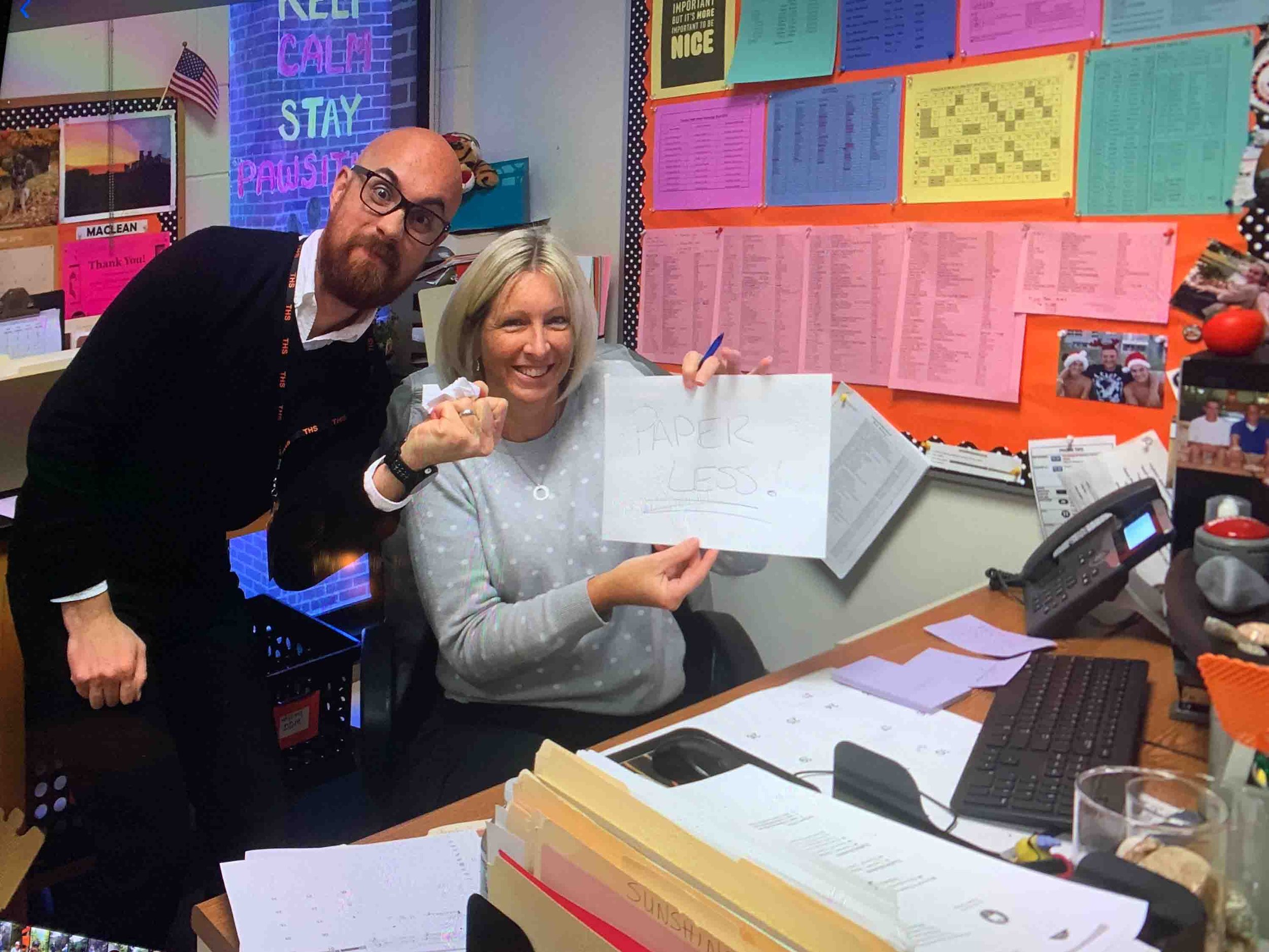 August 17-25-148.jpg