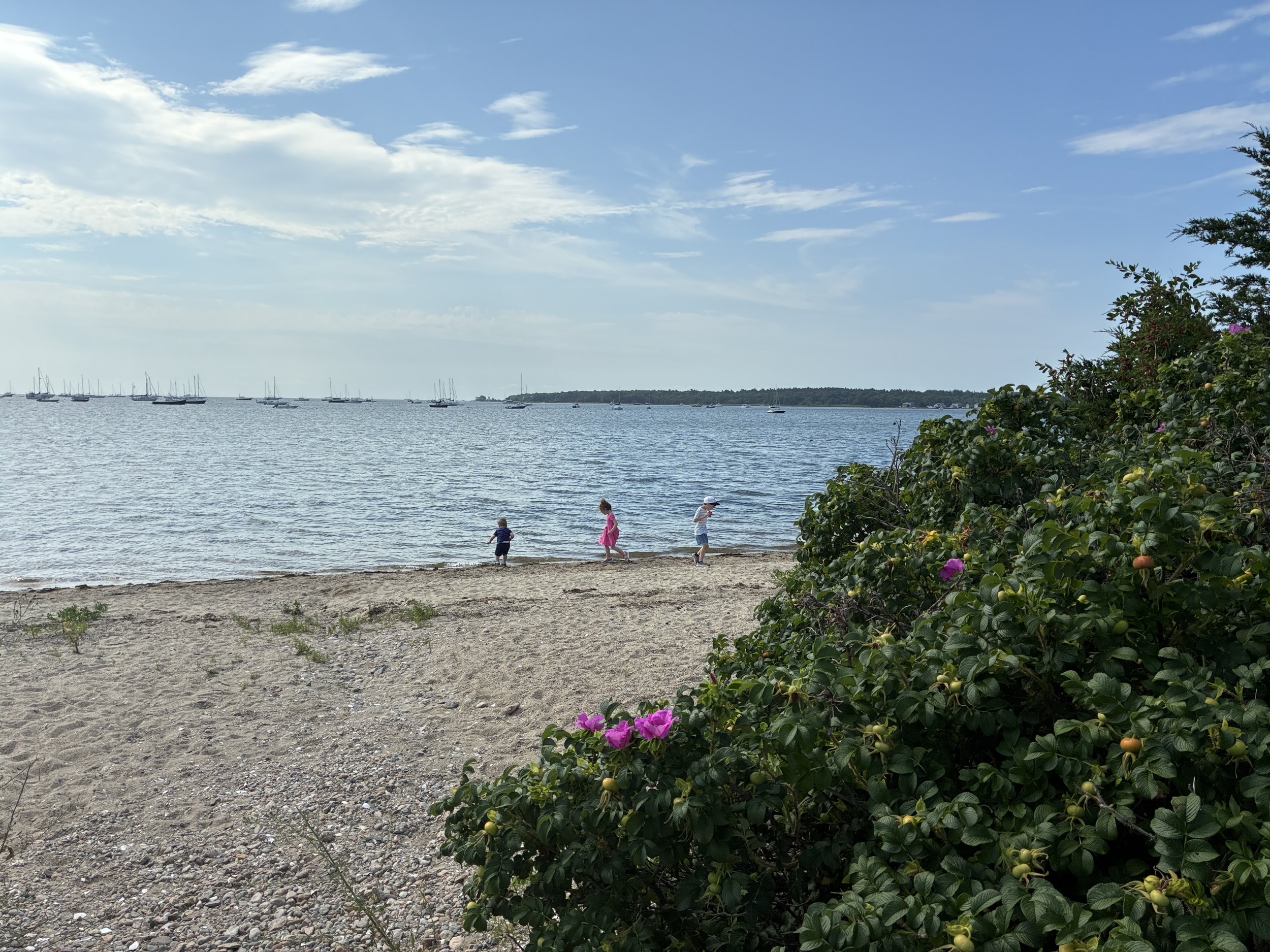 IMG_5840.JPG