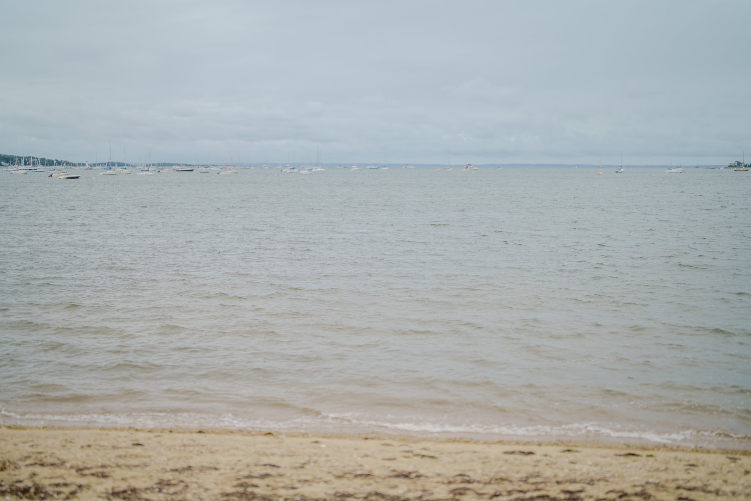 20260817-DSC00004.jpg