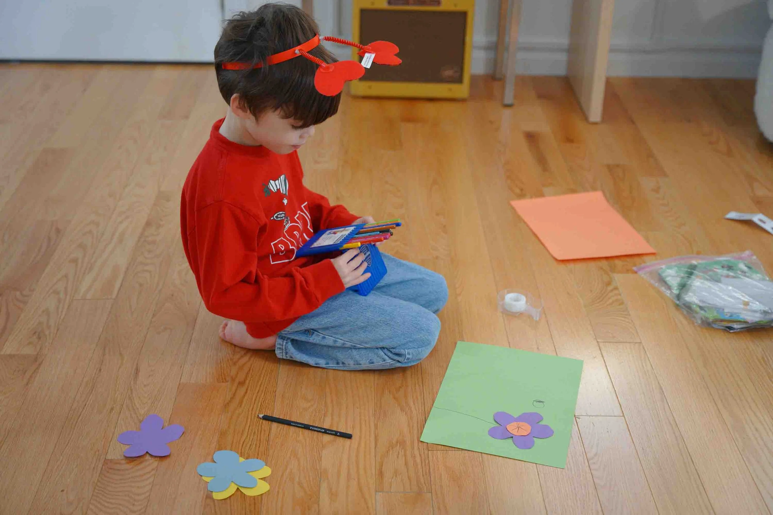 August 17-25-143.jpg