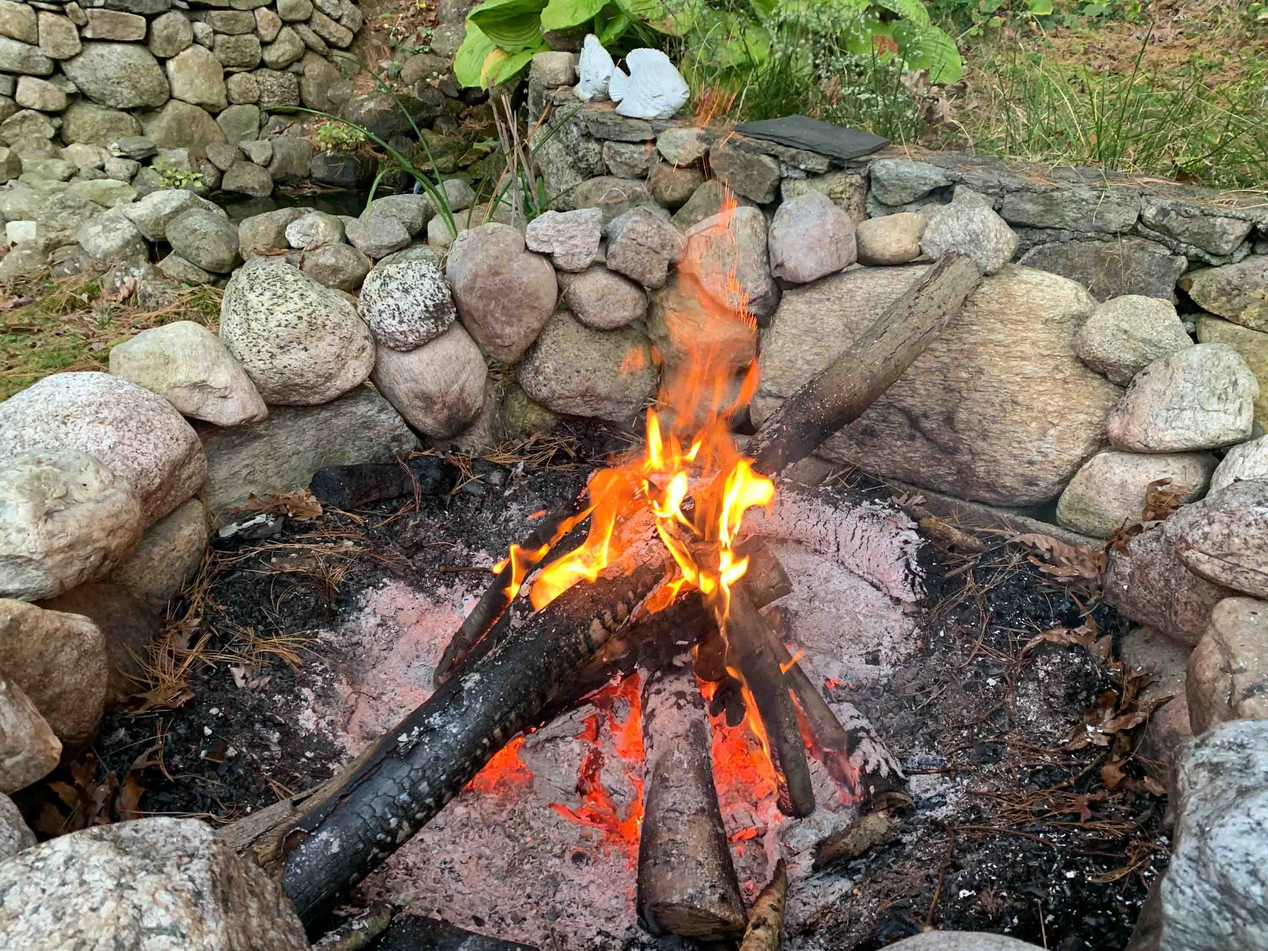 August 17-25-139.jpg