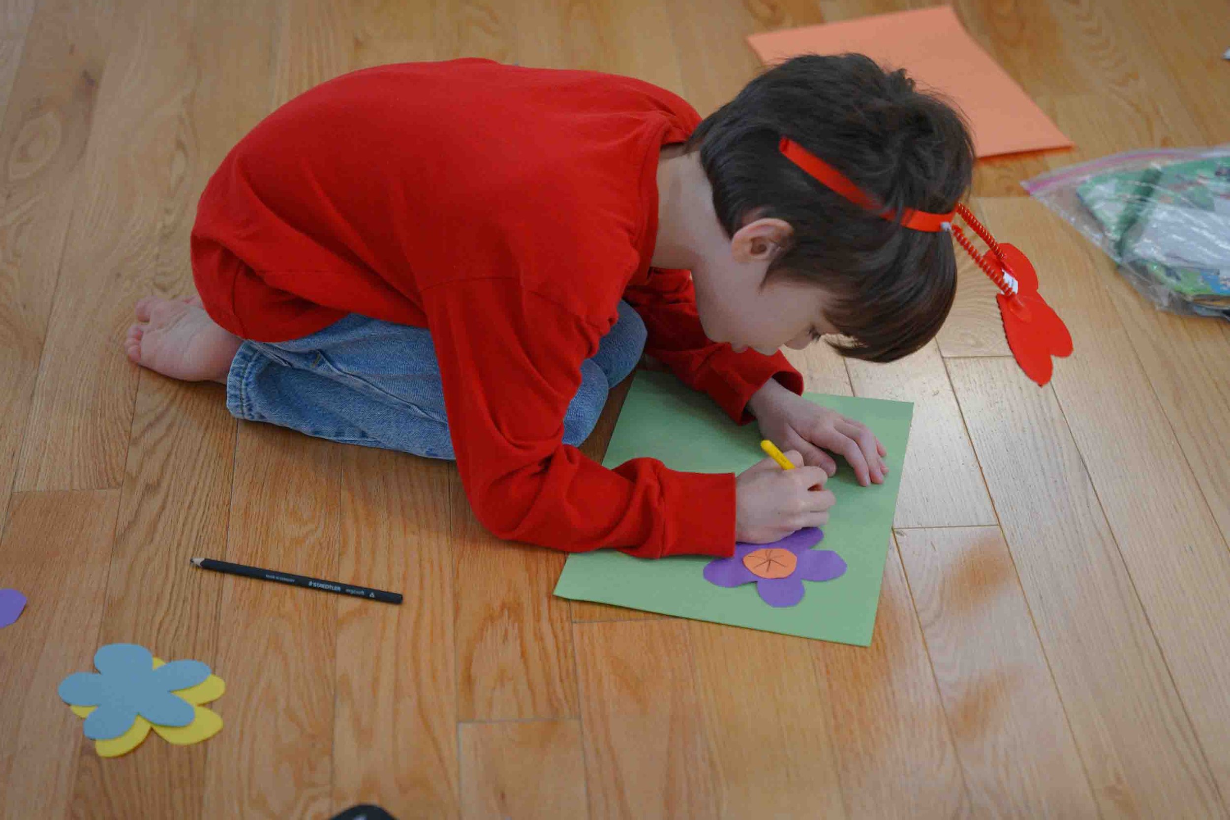 August 17-25-144.jpg