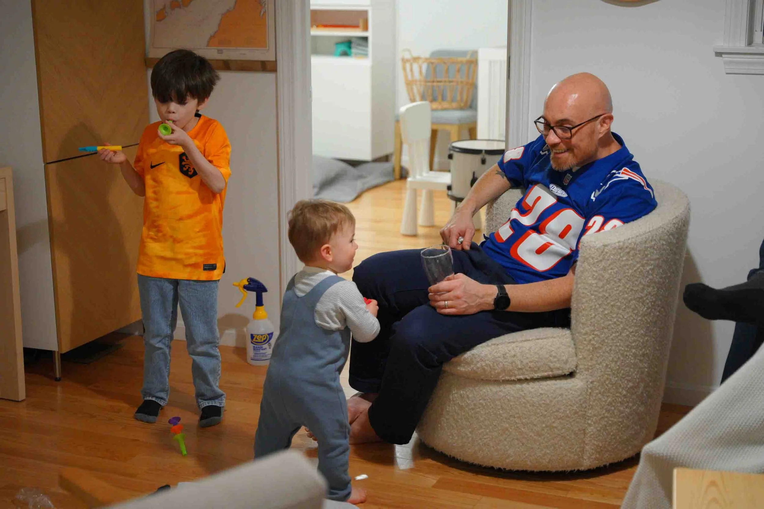 August 17-25-104.jpg