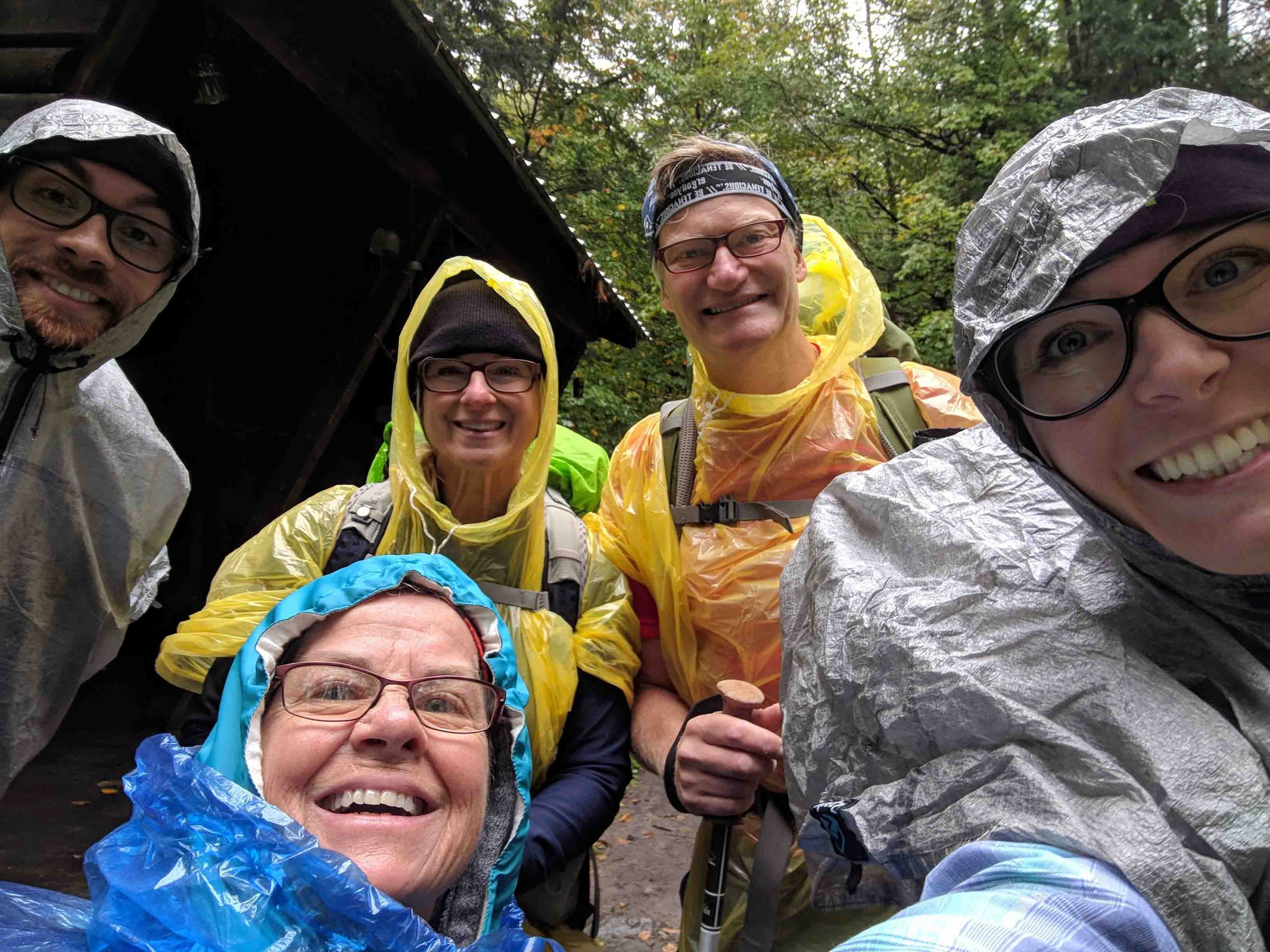 IMG_20181007_112028.jpg