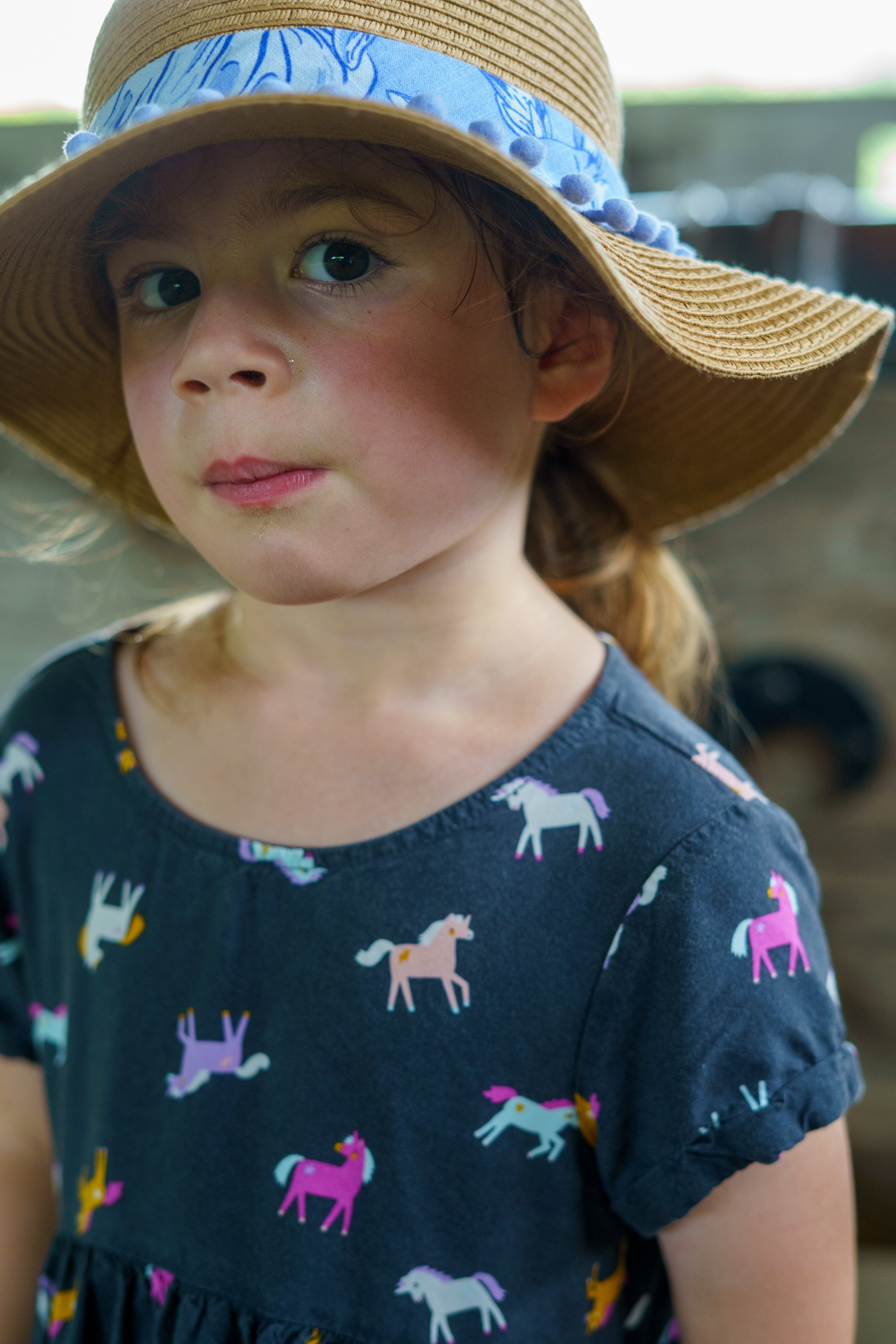 20260820-ALY05176.jpg