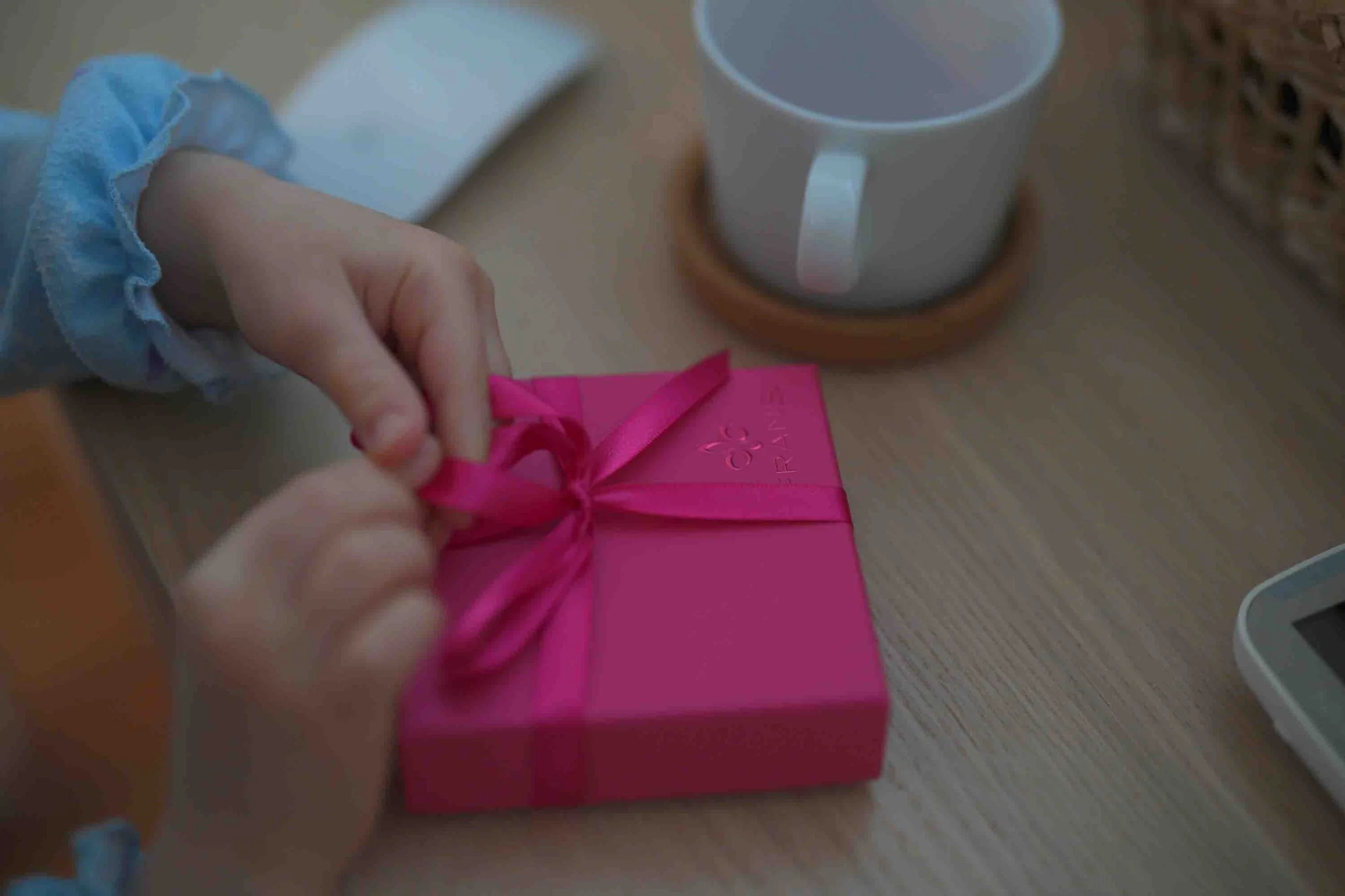 August 17-25-114.jpg