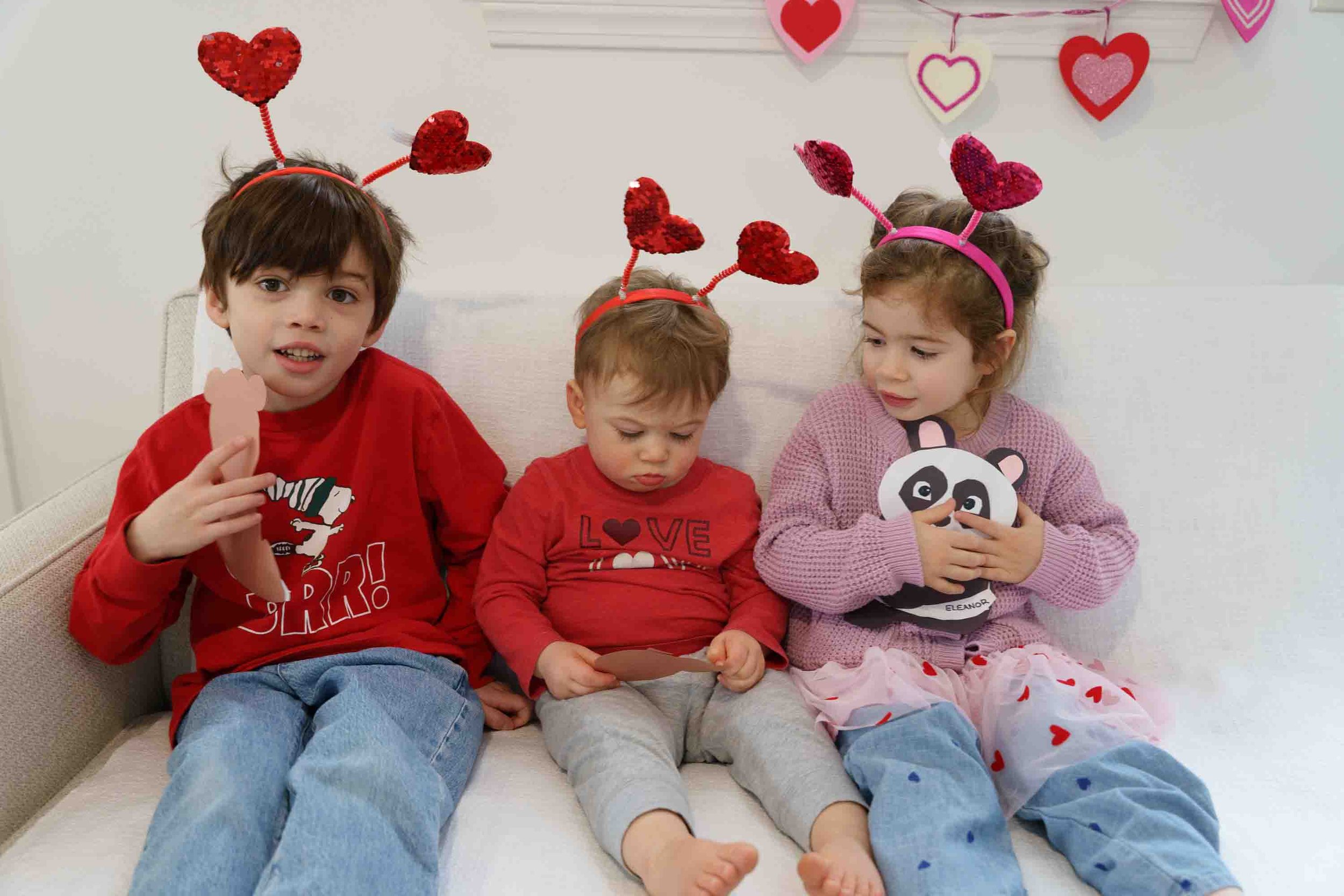 August 17-25-133.jpg