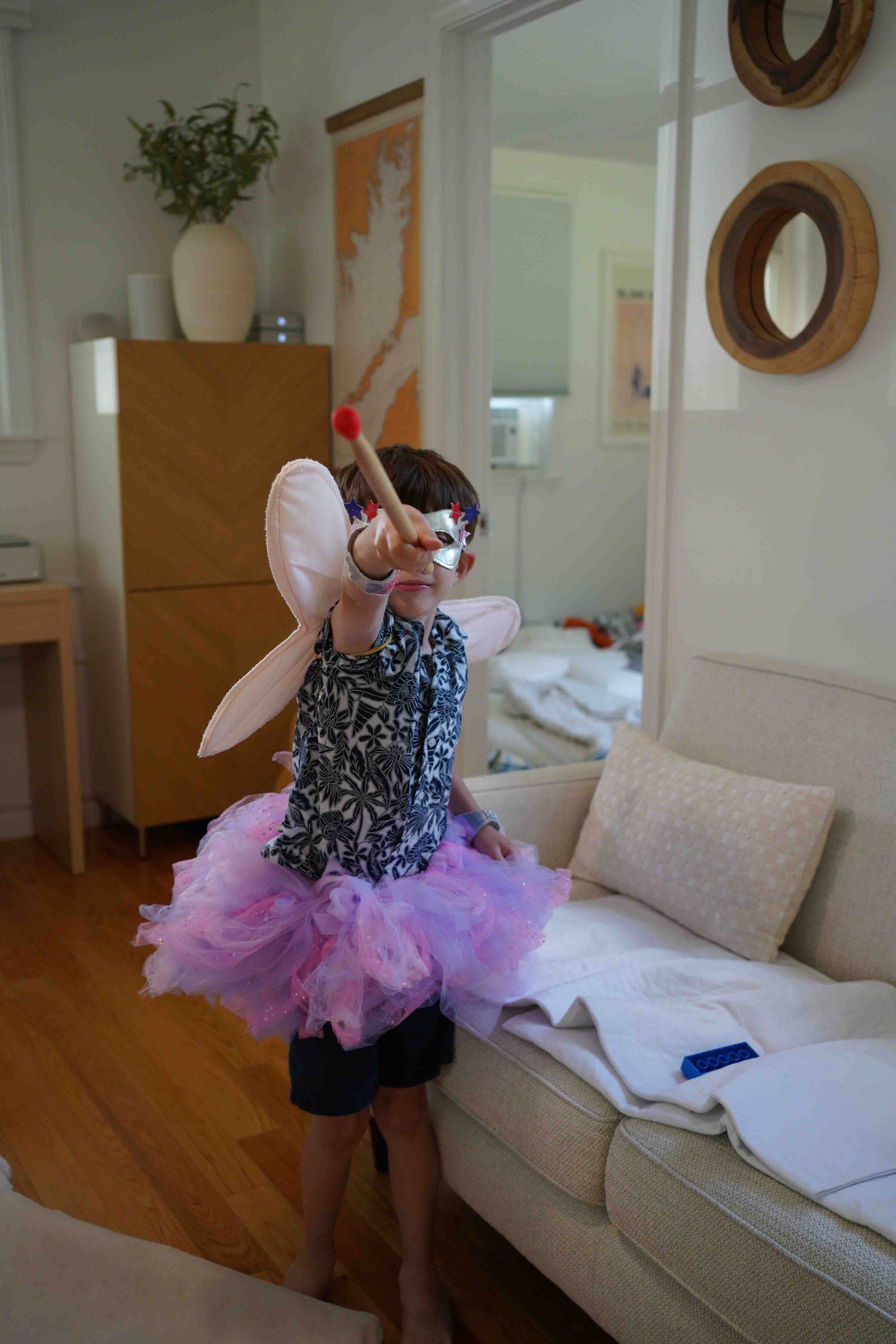 20260809-ALY04680.jpg