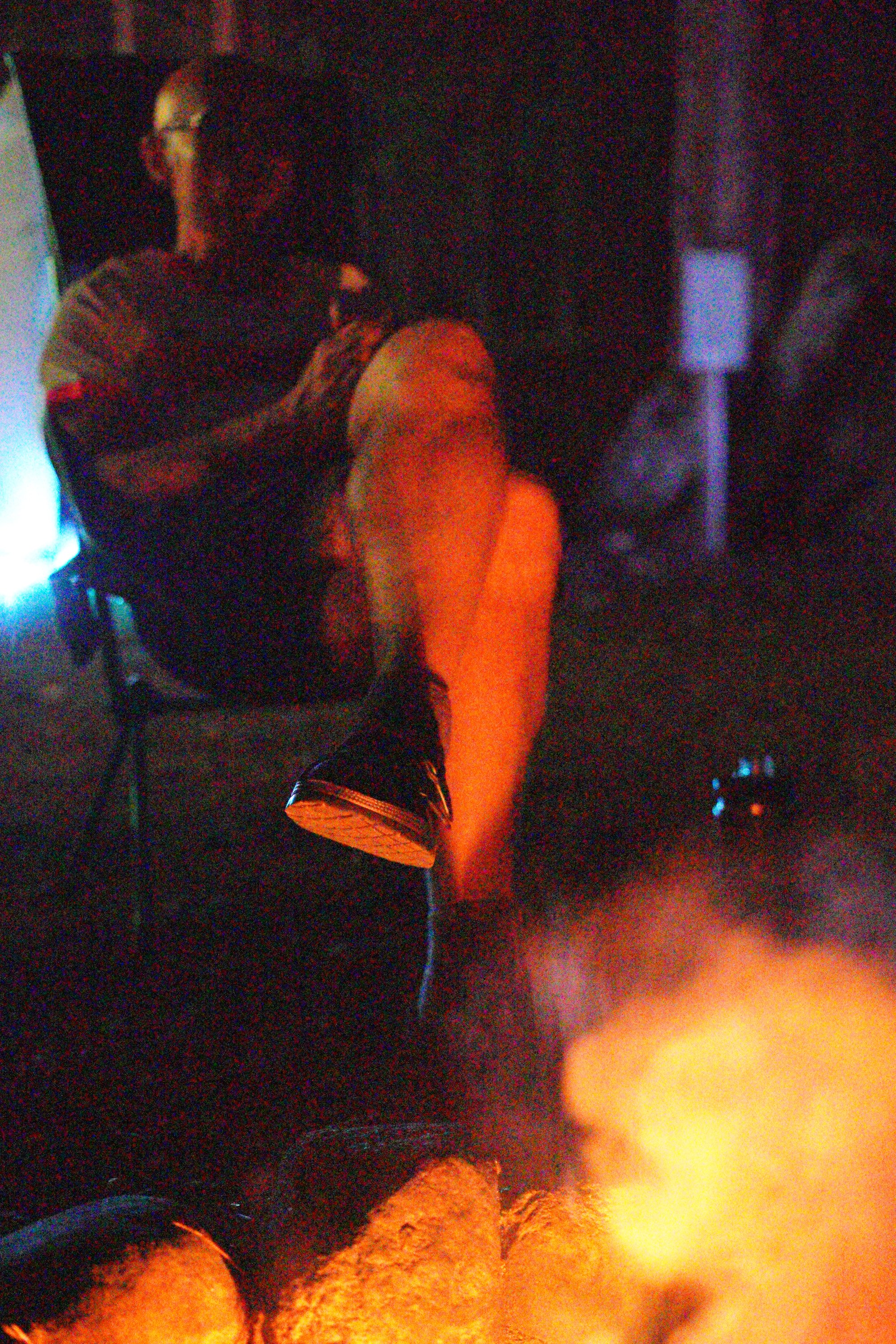 20260904-ALY05622.jpg