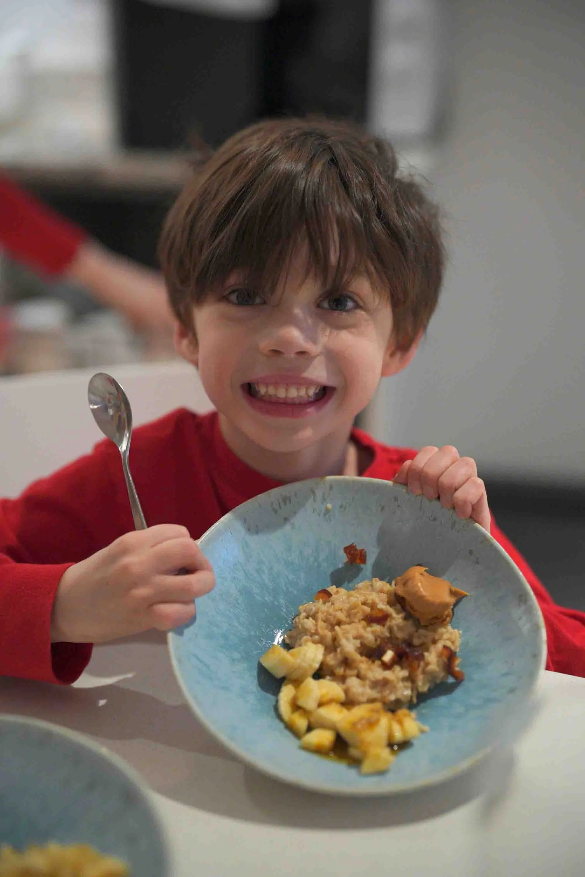 August 17-25-145.jpg