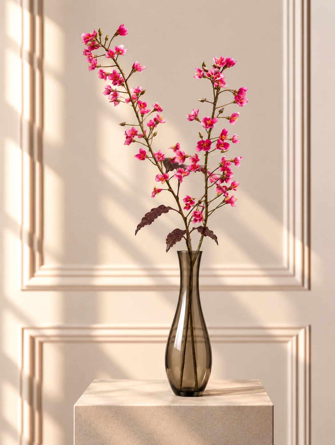 Künstlicher Primula